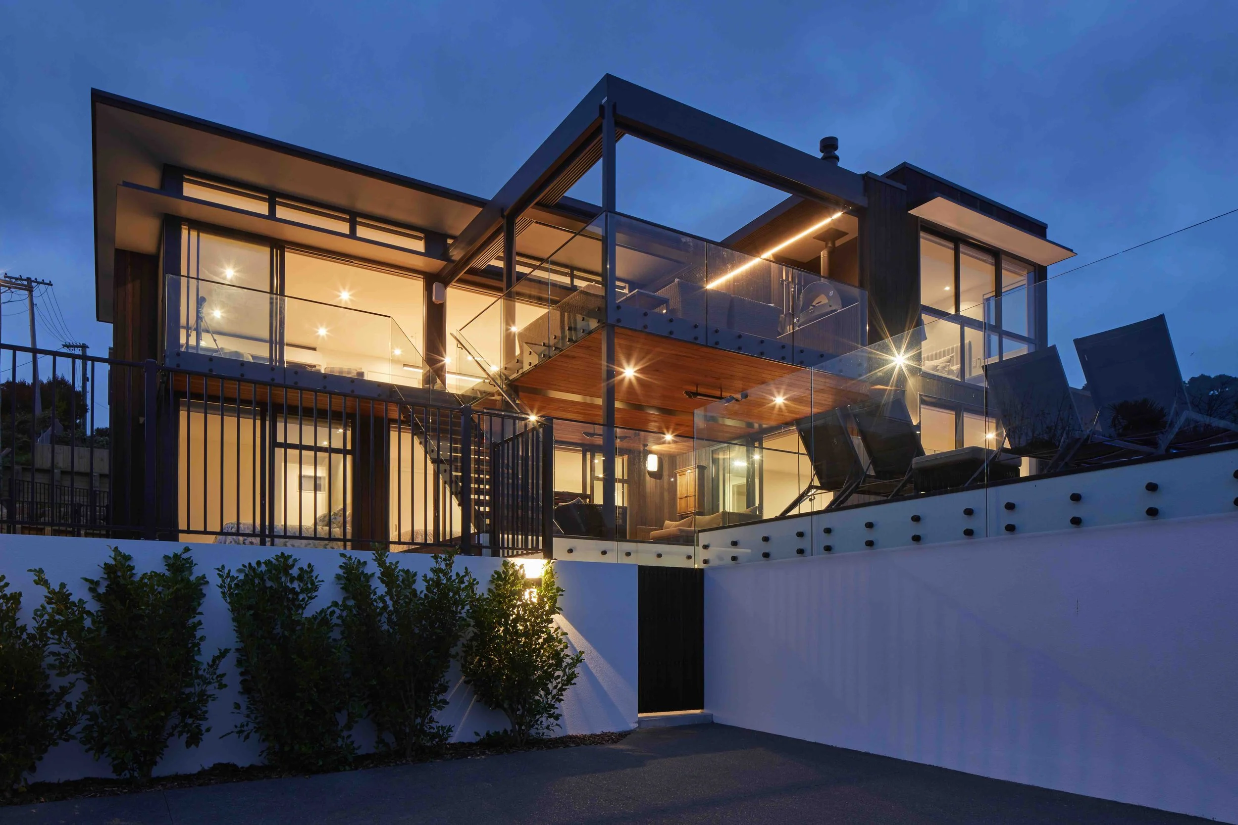 Petrie Construction Architectural Award Winning Builders.jpg