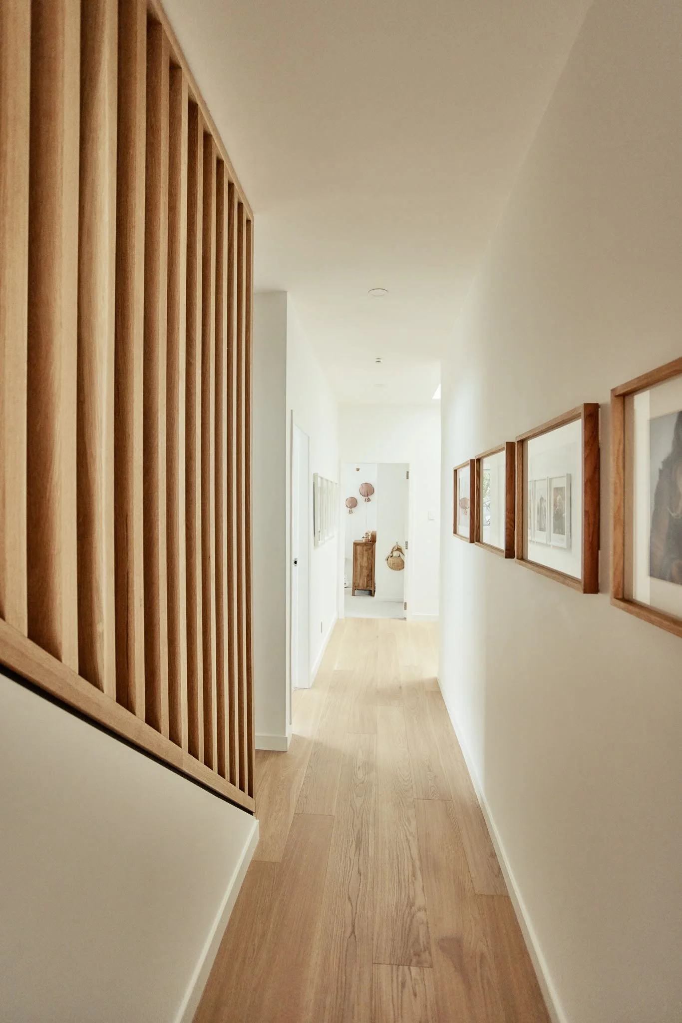 Stair feature-2.jpg