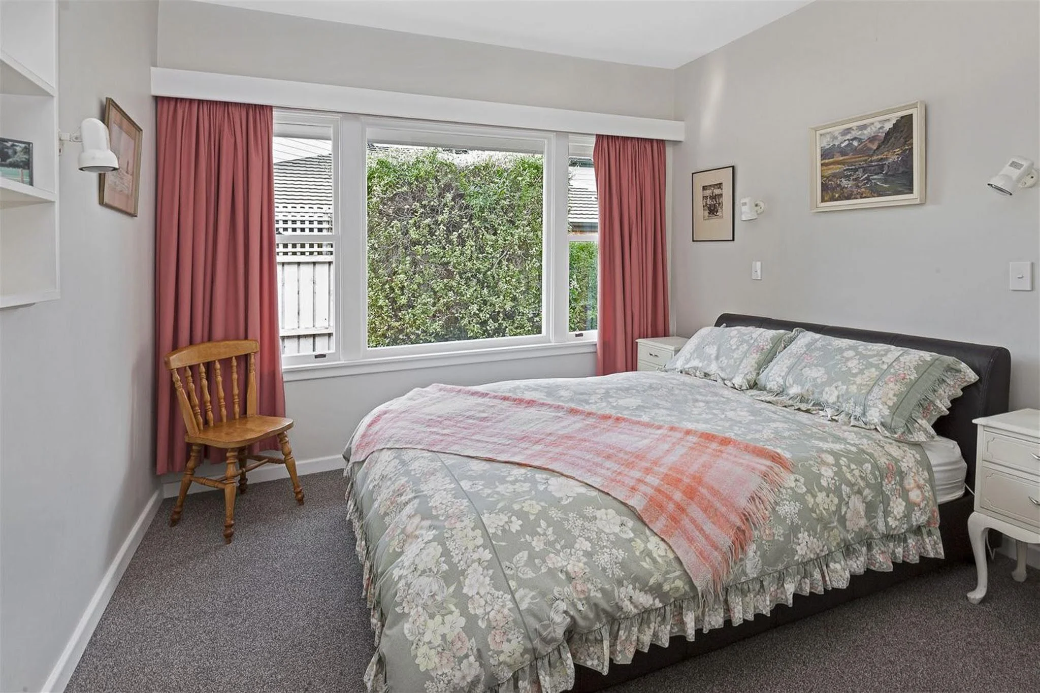 Now Wills room-2.jpg