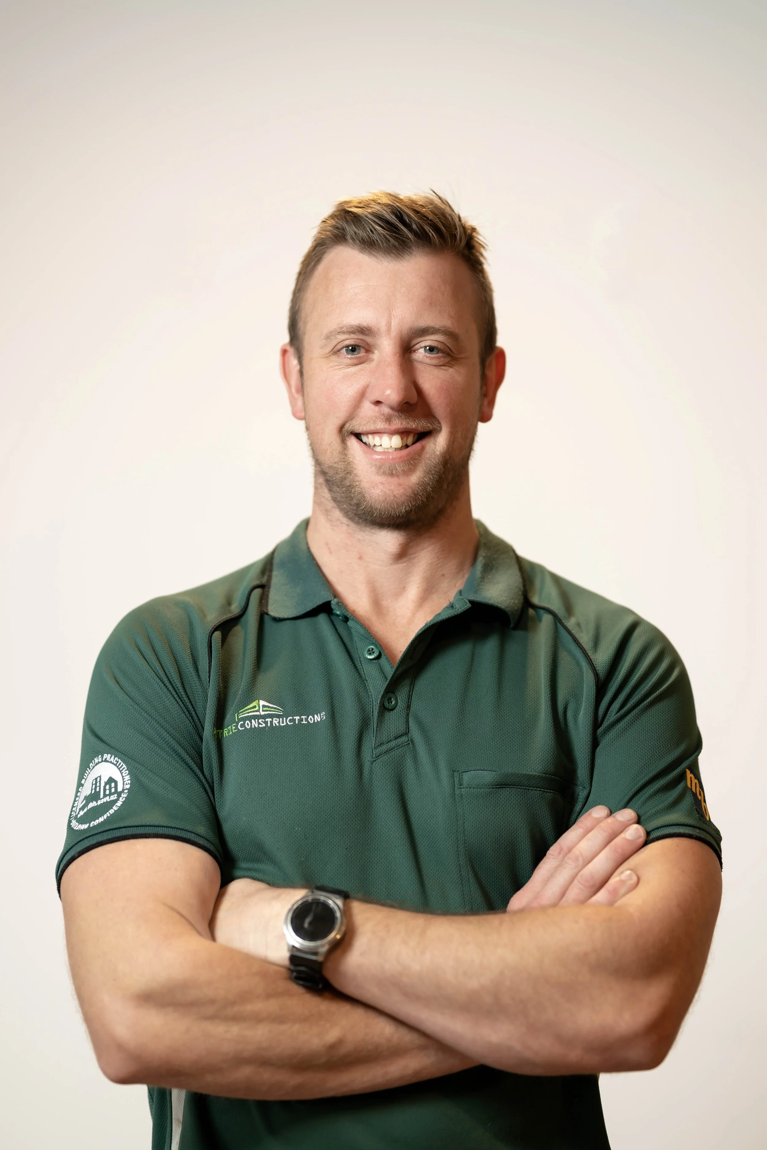 Get to Know Your Design Qualified Builder