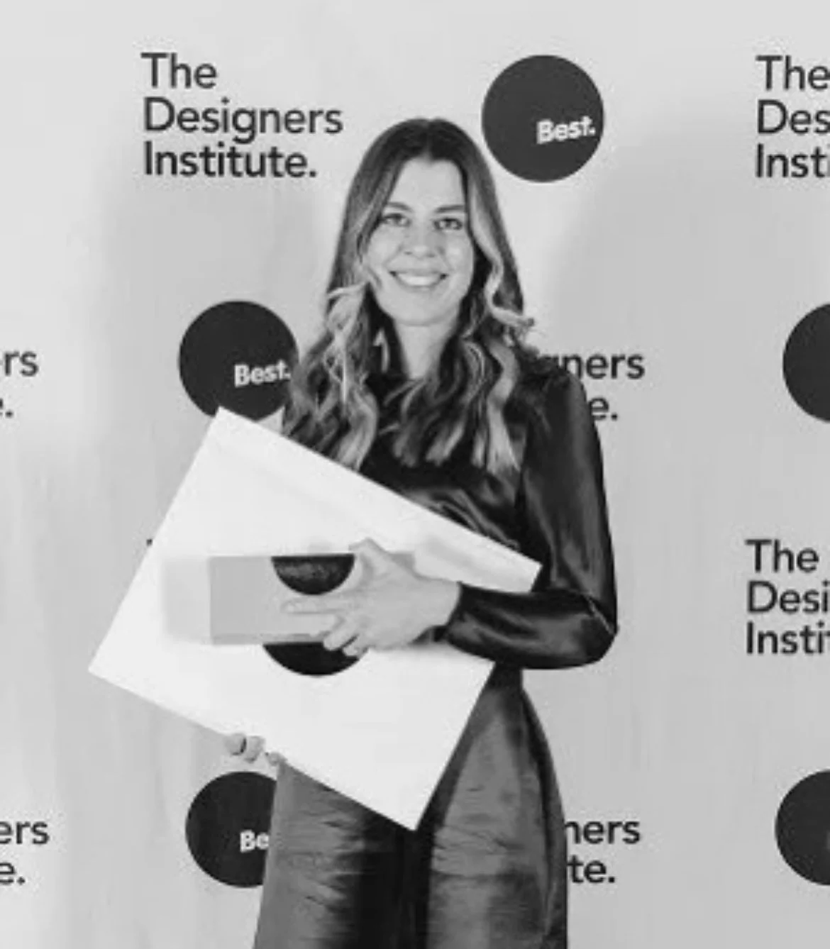Design Tips | Bridget Watson Fable Design