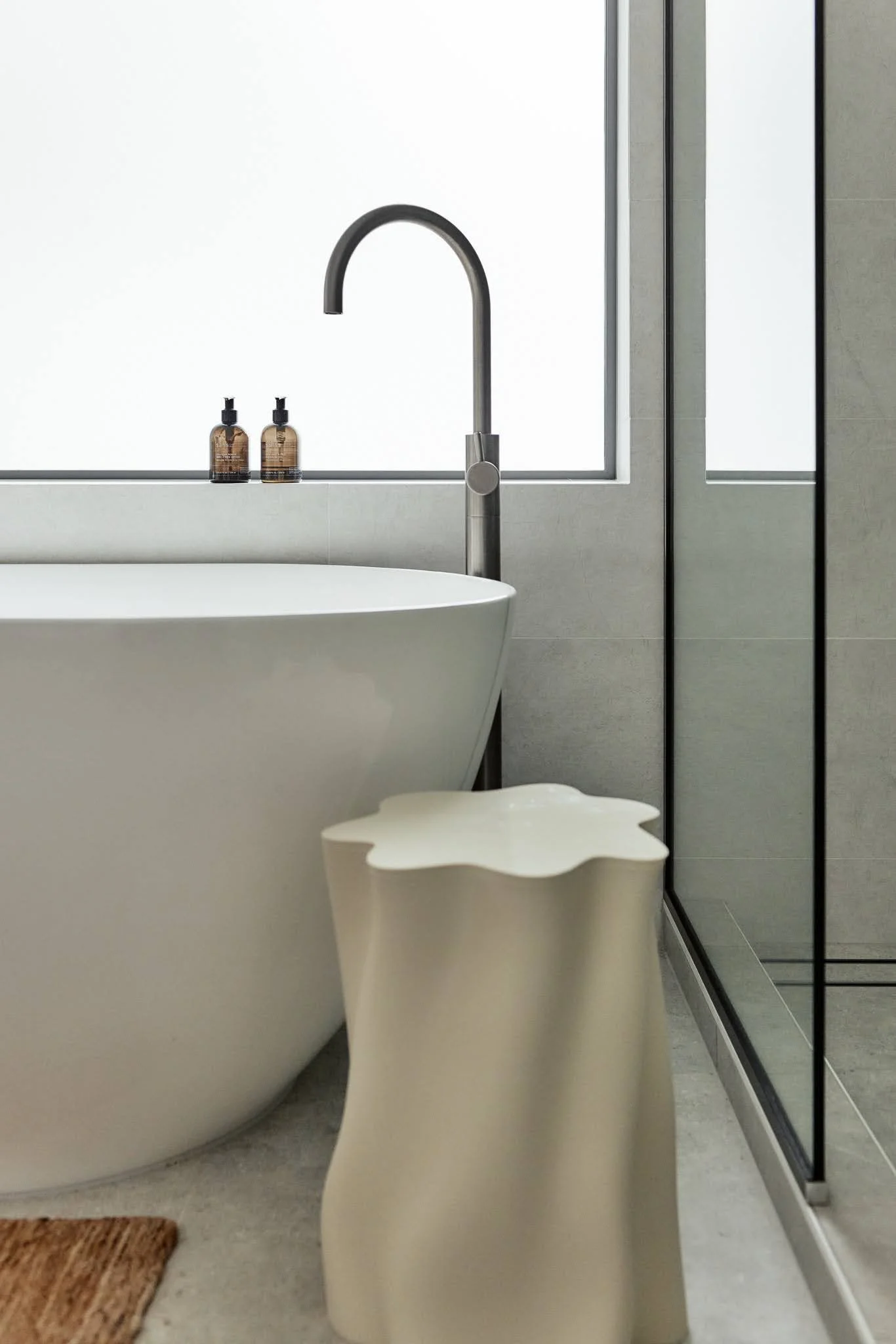 Bathroom-2.jpg