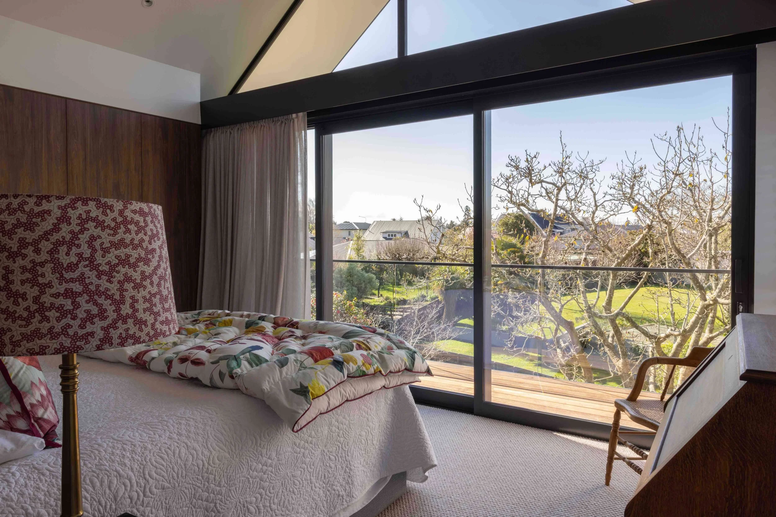 Totara Street Master Bedroom.jpg