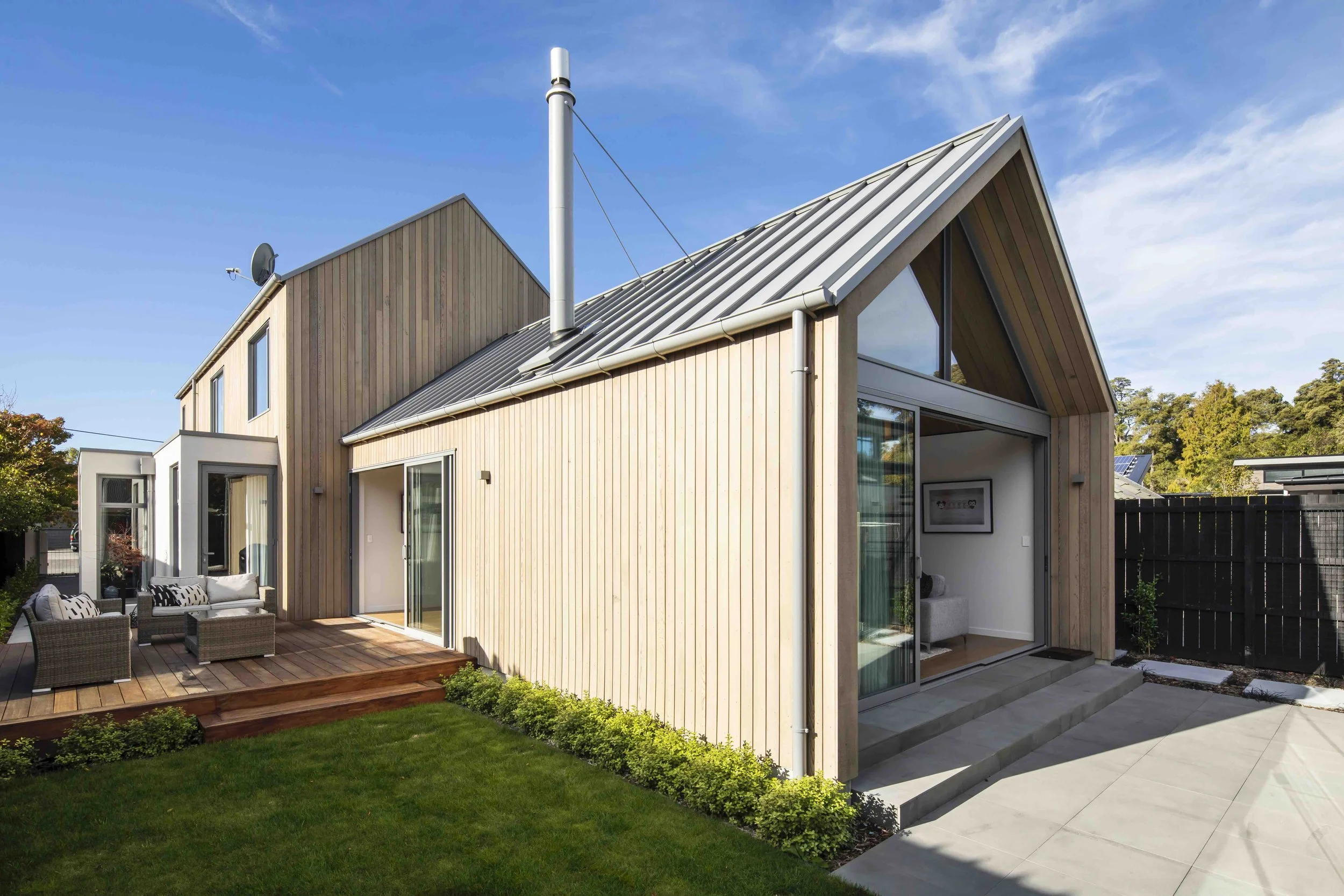 Petrie Construction Architectural Aikmans Road Christchurch.jpg
