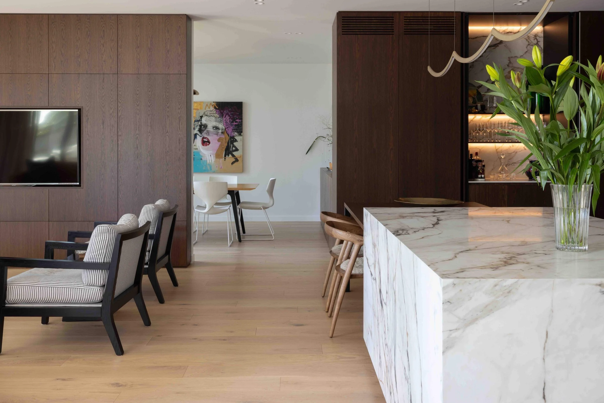 Totara Street Dining Area.jpg