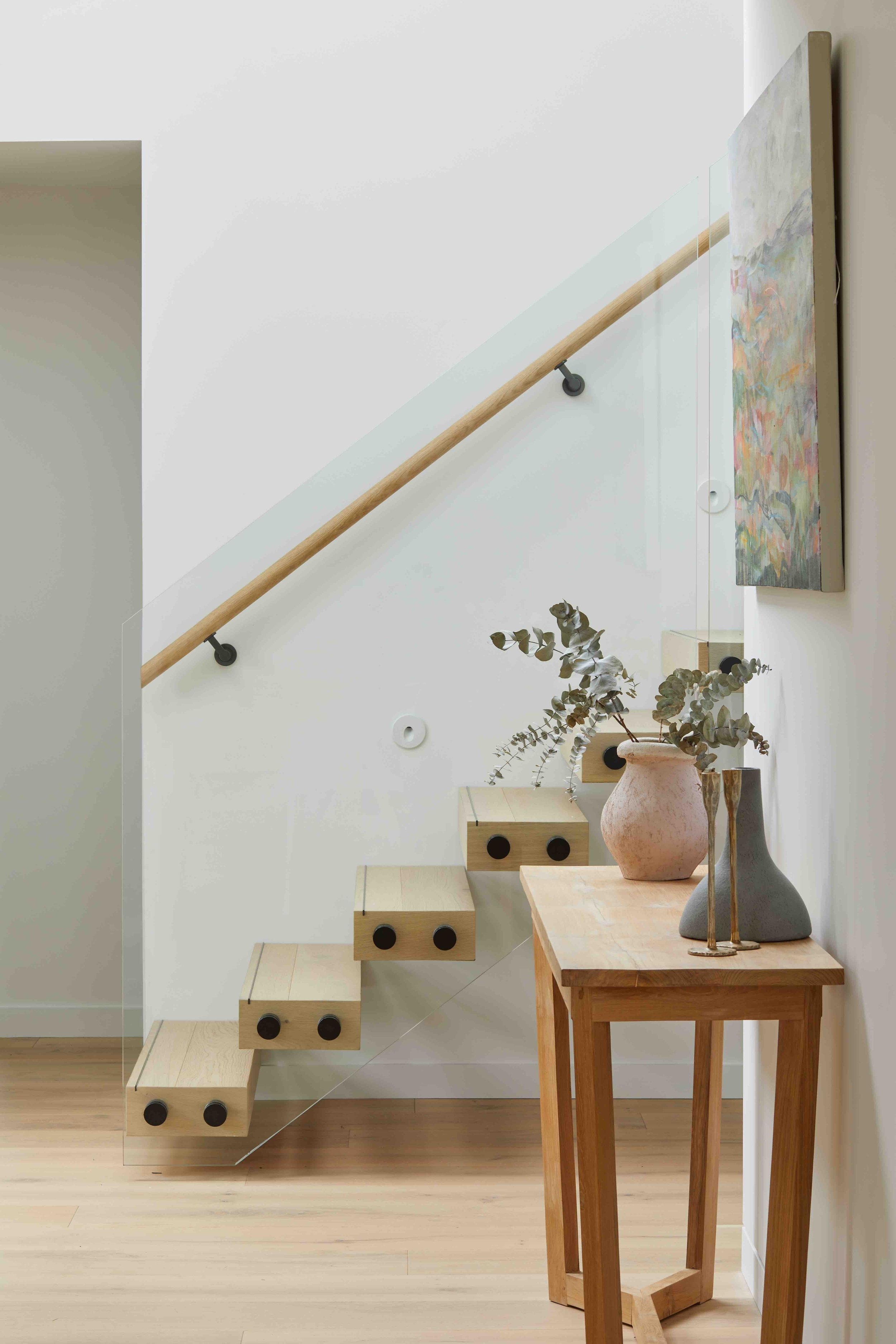 Stairs.jpg