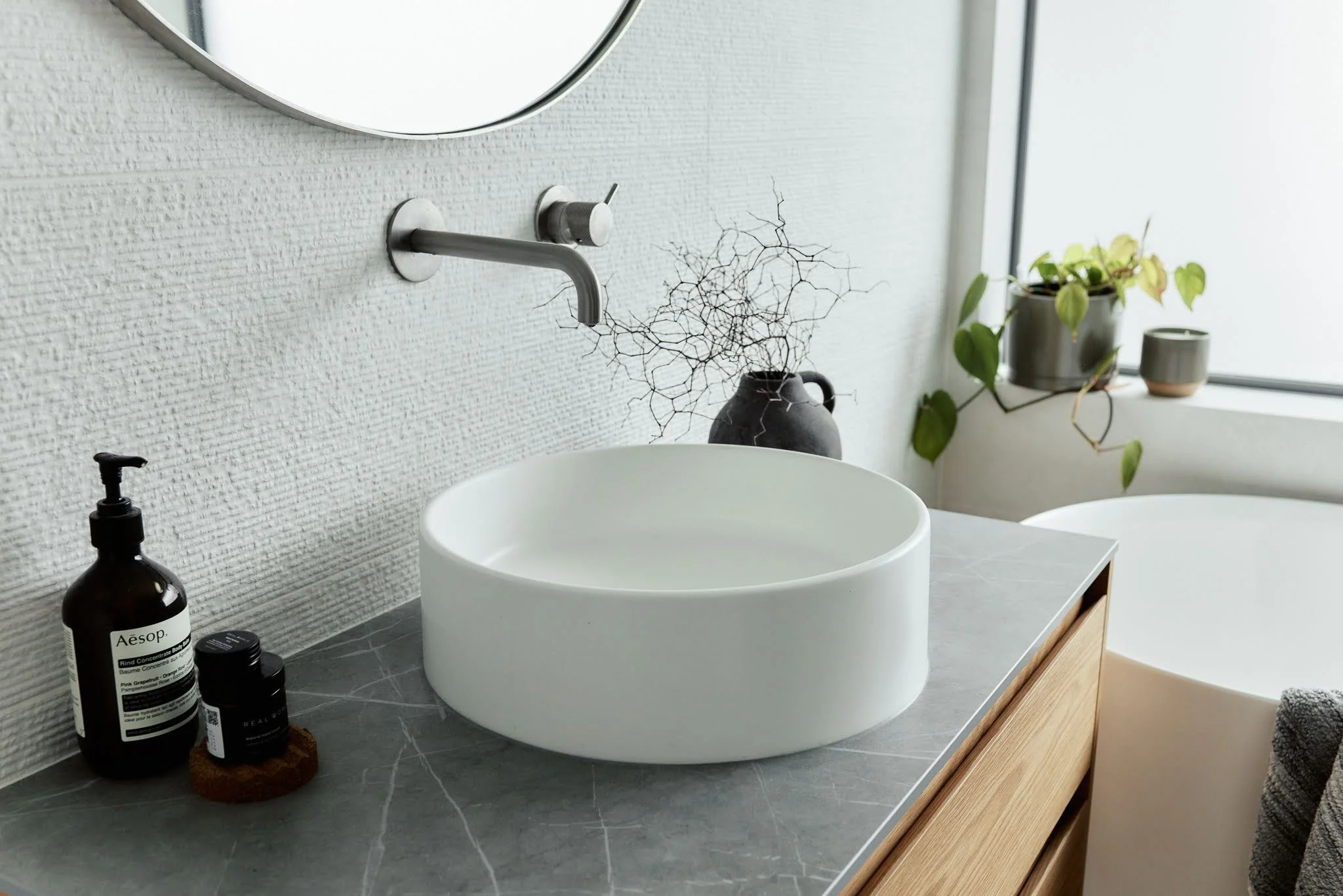 Bathroom4-2.jpg