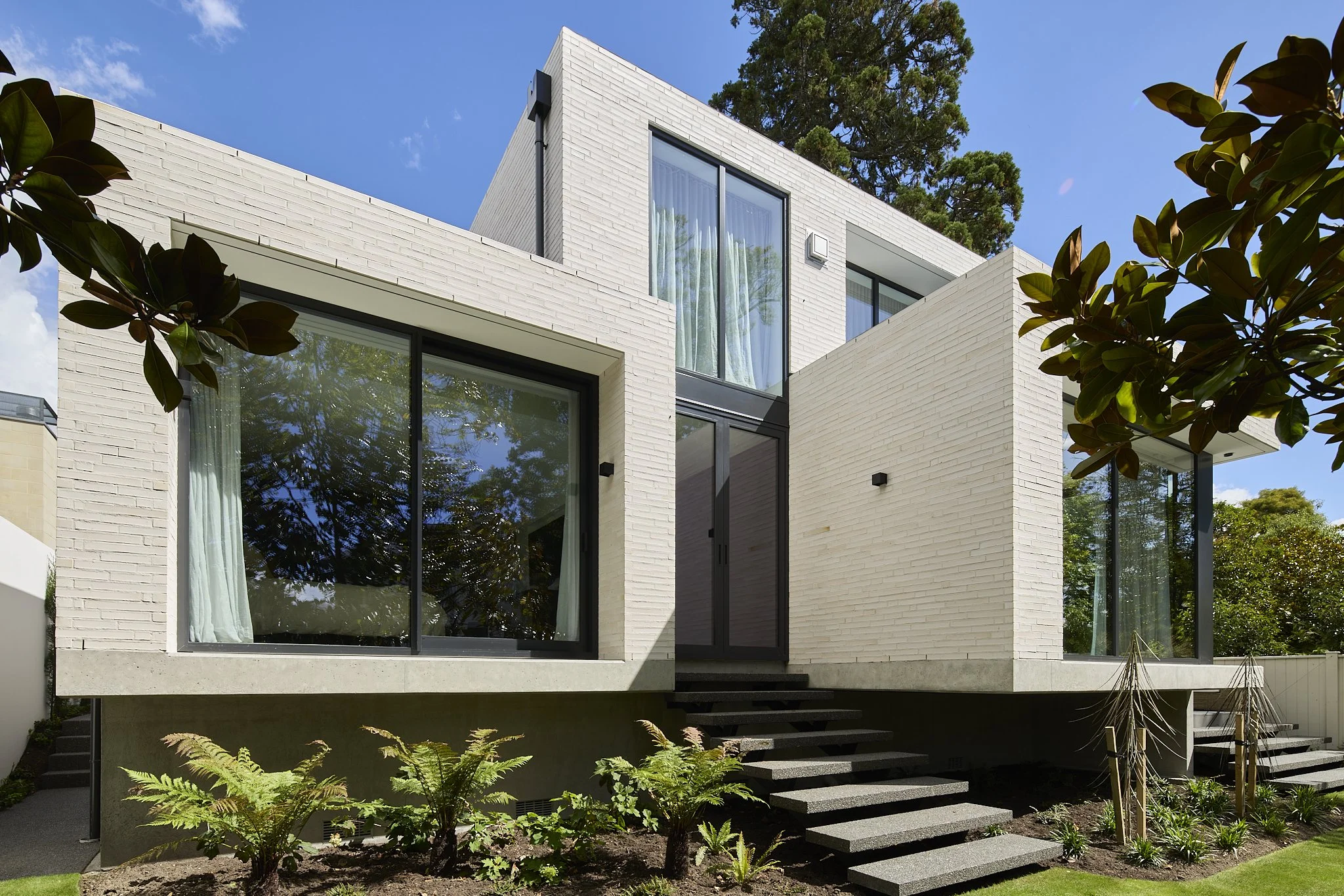 Petrie Construction Architectural Fendalton.jpg