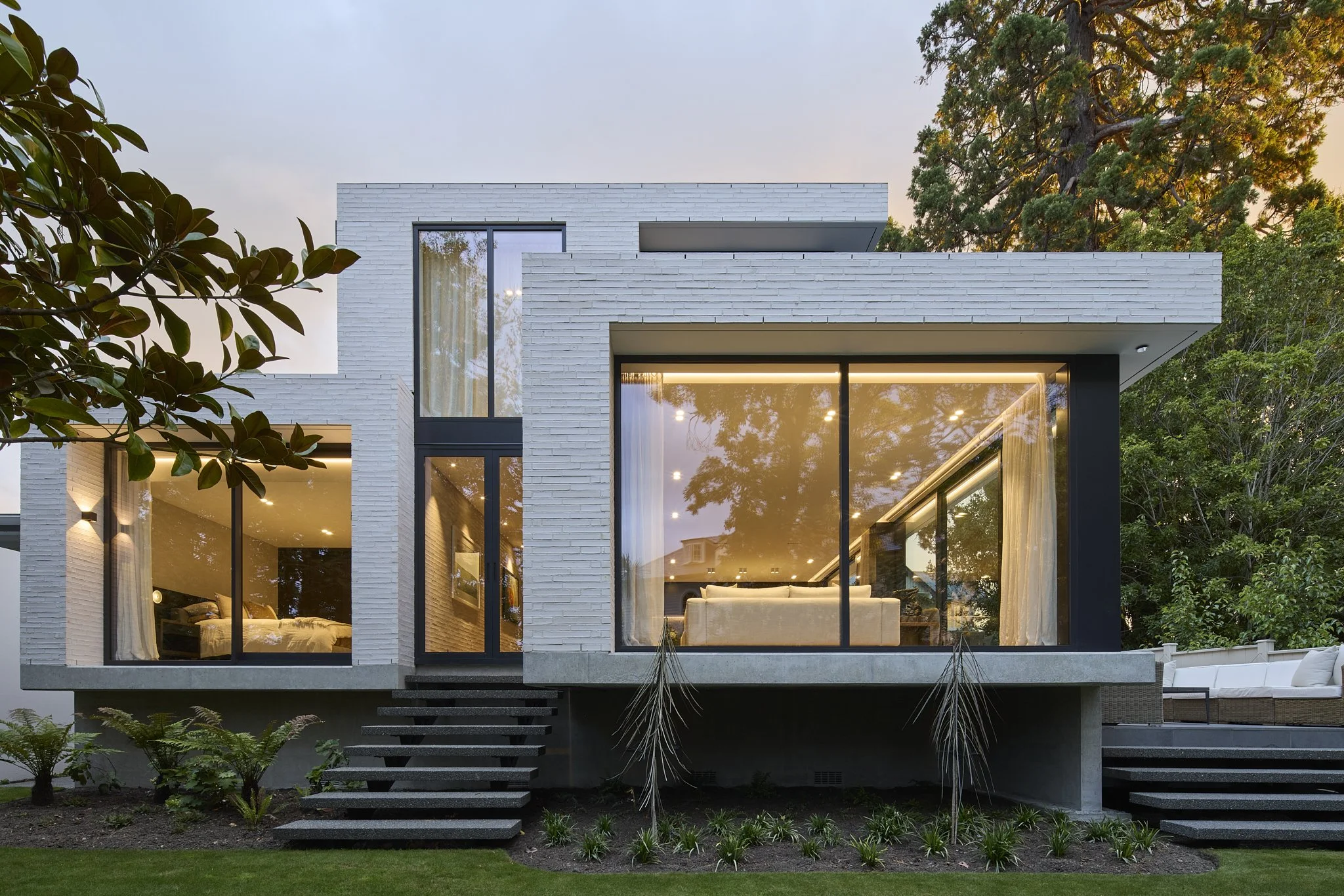 Petrie Construction Architectural Kotare Street Builders.jpg