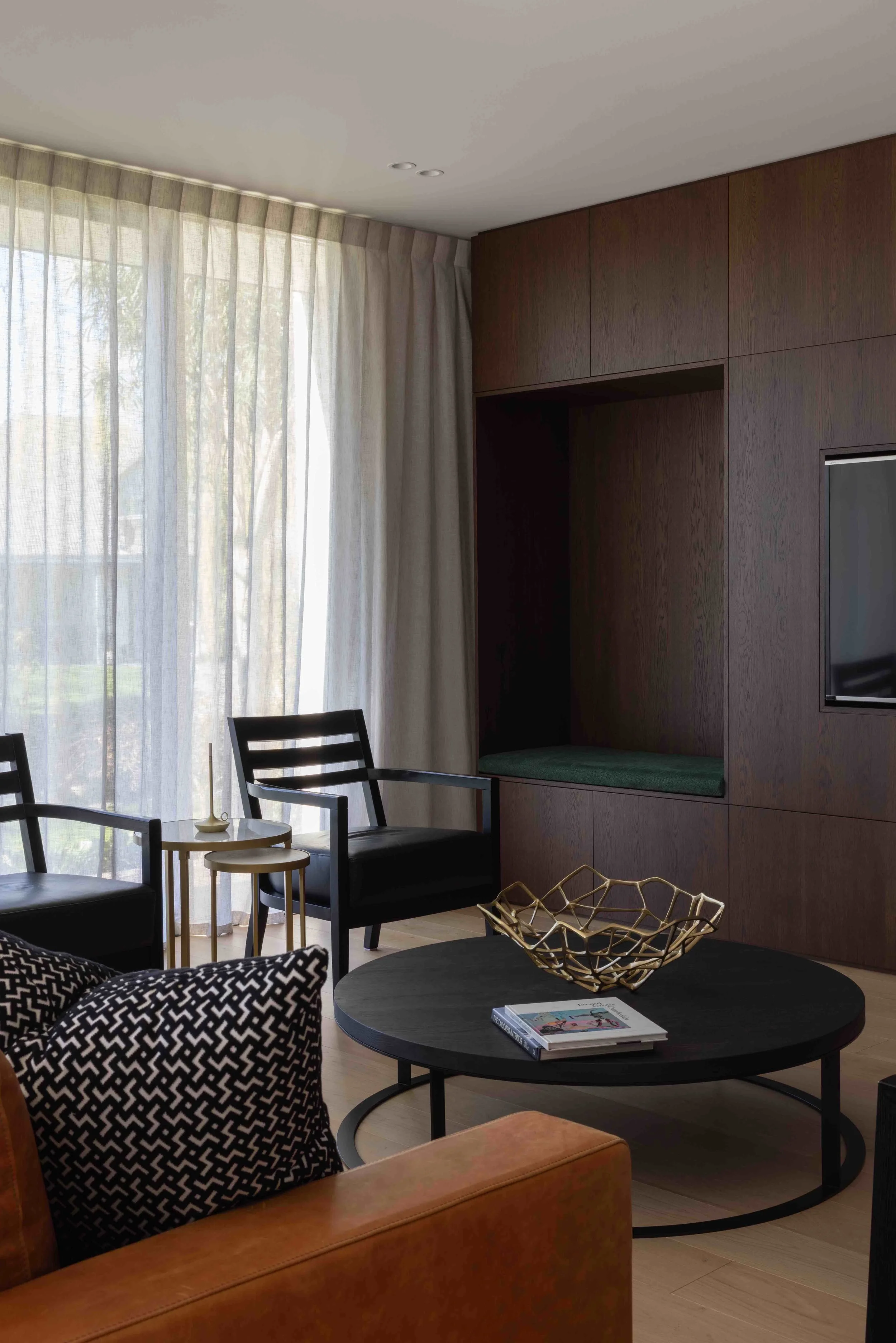 Totara Street Living Room Portrait.jpg