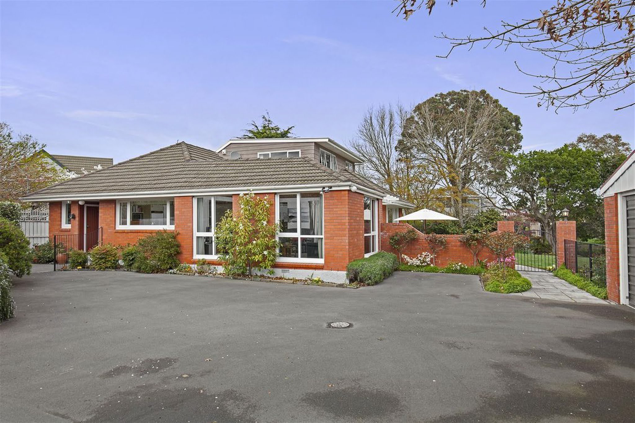 Ext Drive view-2.jpg