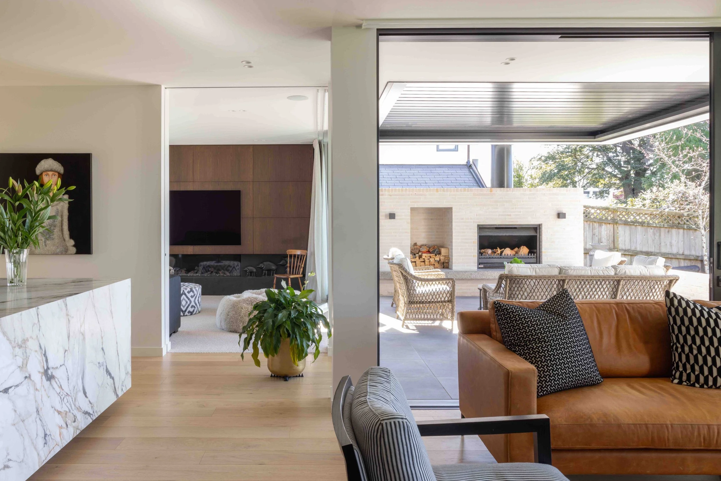 Totara Street Living Room .jpg