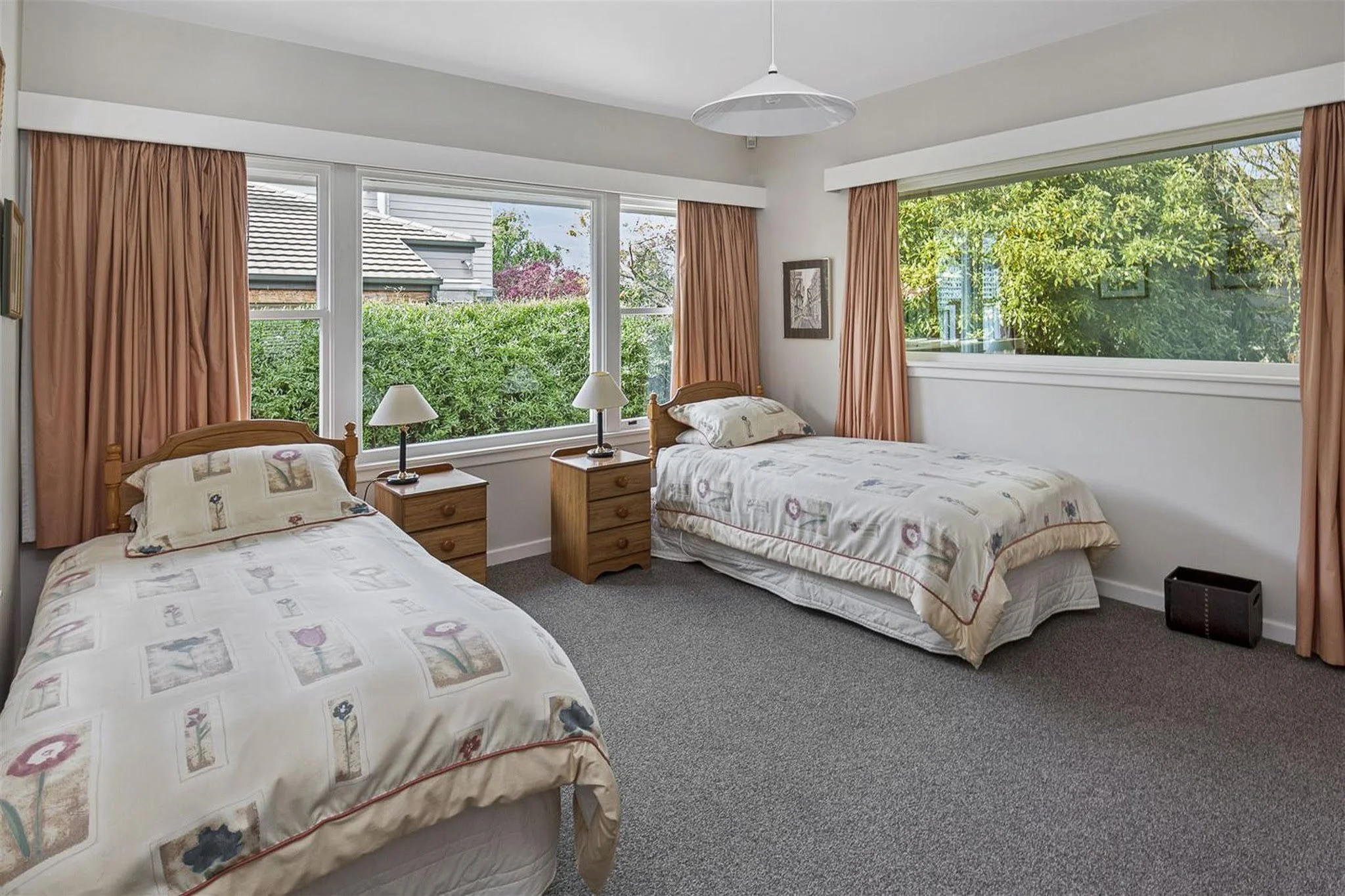 Now Olives Room-2.jpg