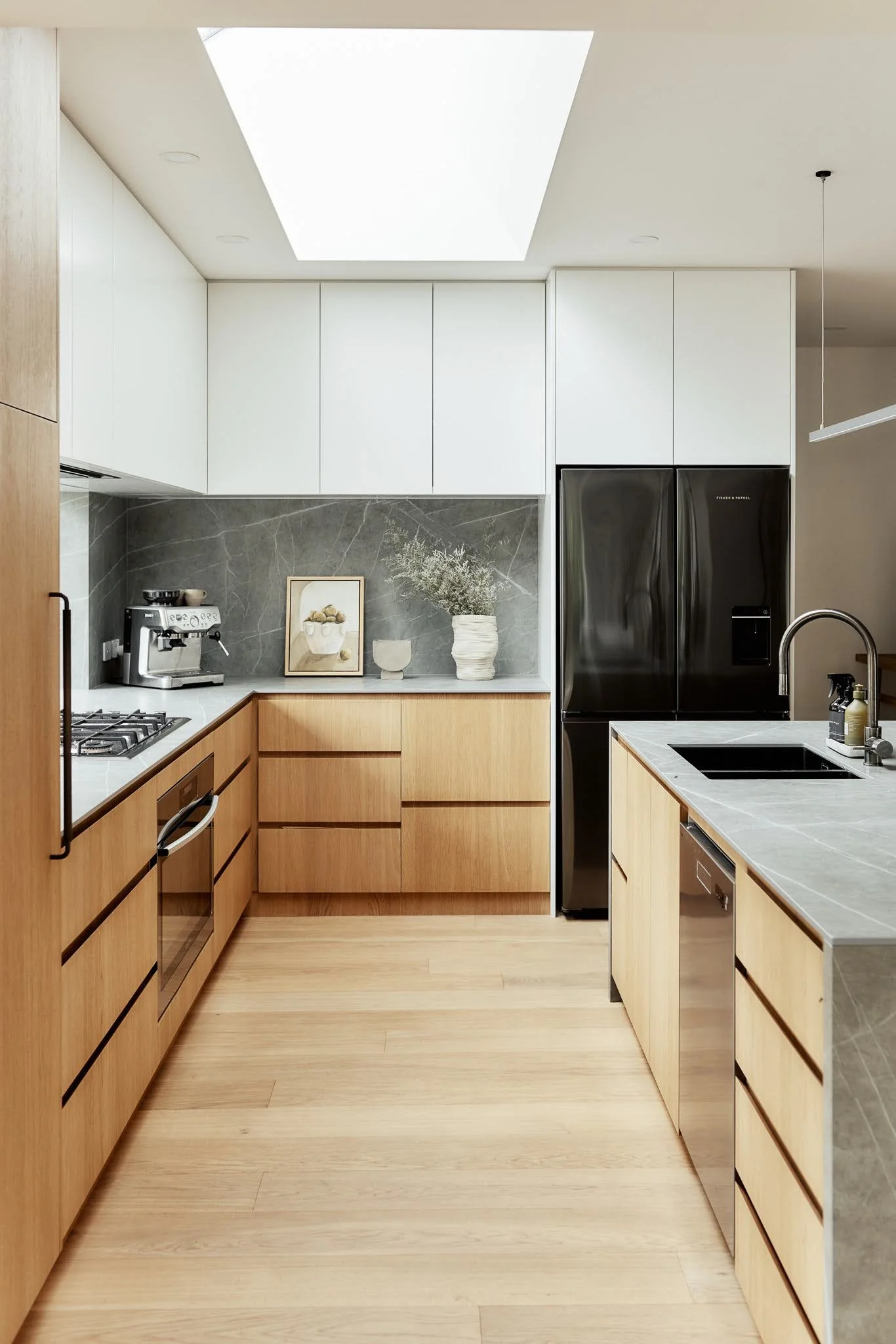 Kitchen Skylight-2.jpg