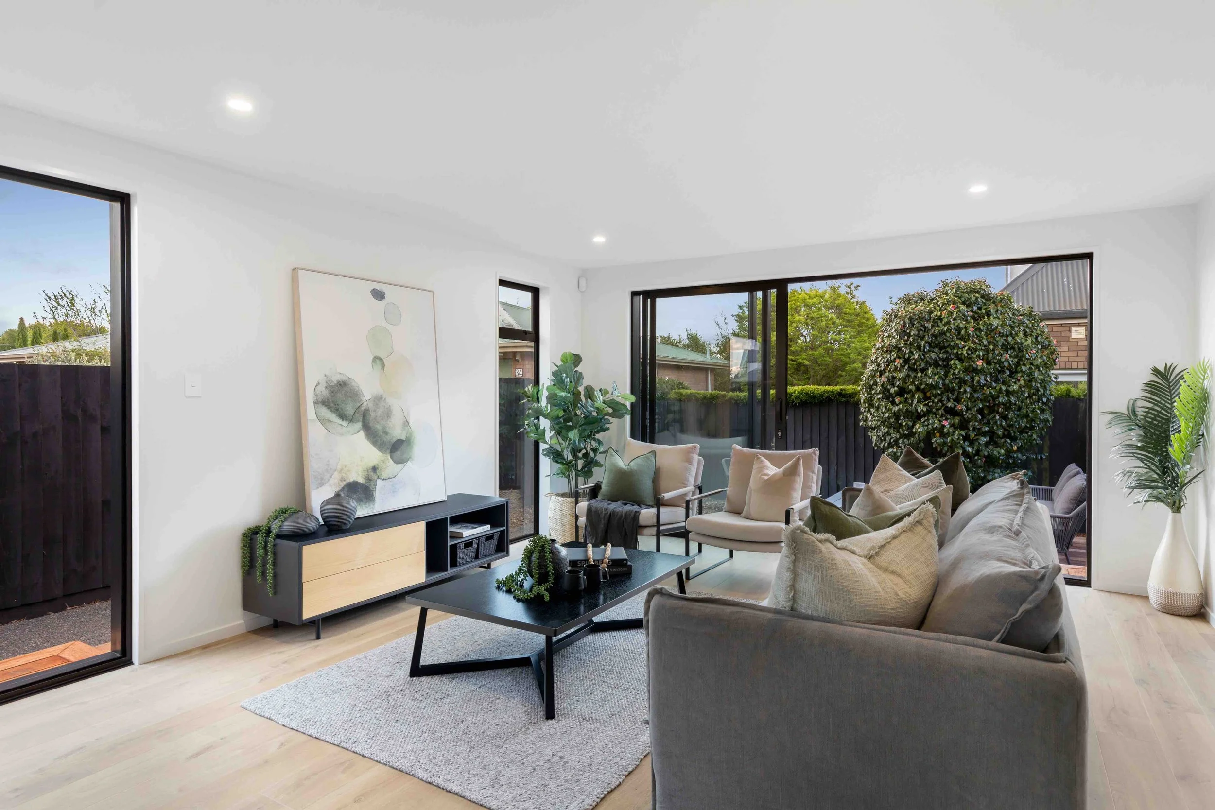 Petrie Construction Interior Design.jpg