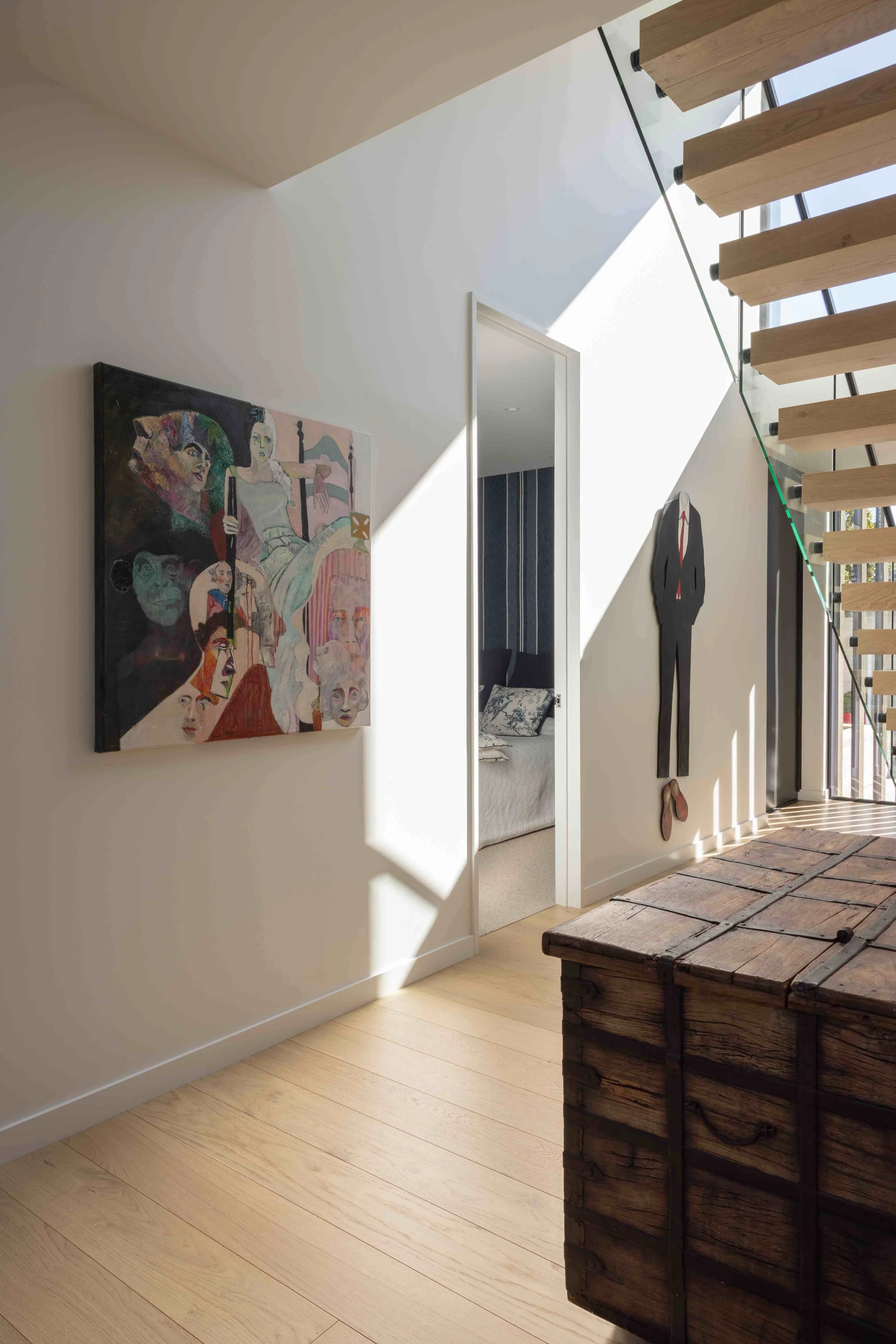 Totara Street Stair Entry.jpg