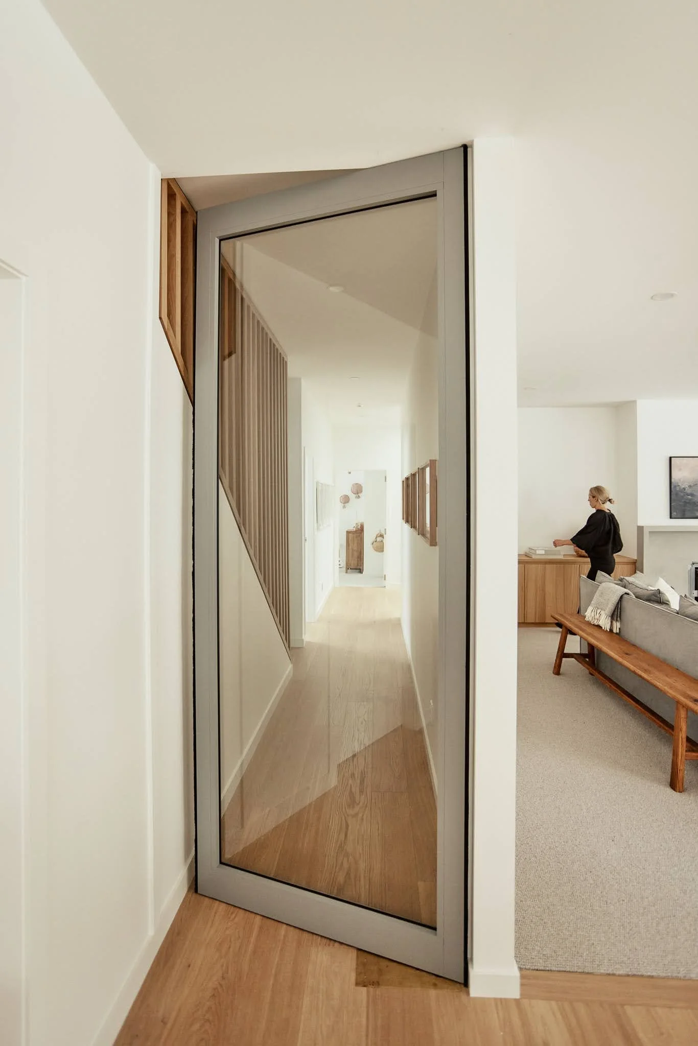 PivotDoor1-2.jpg