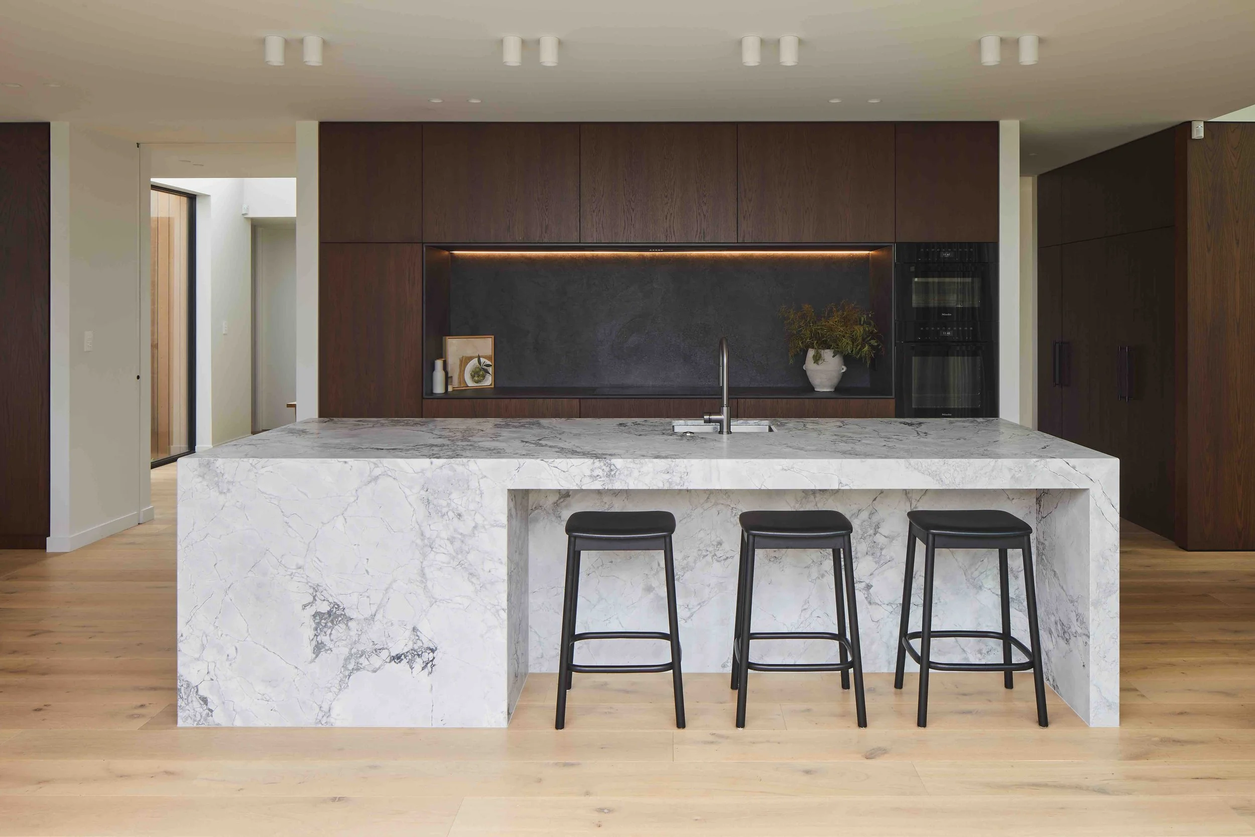 Petrie Construction Architectural Kitchen.jpg