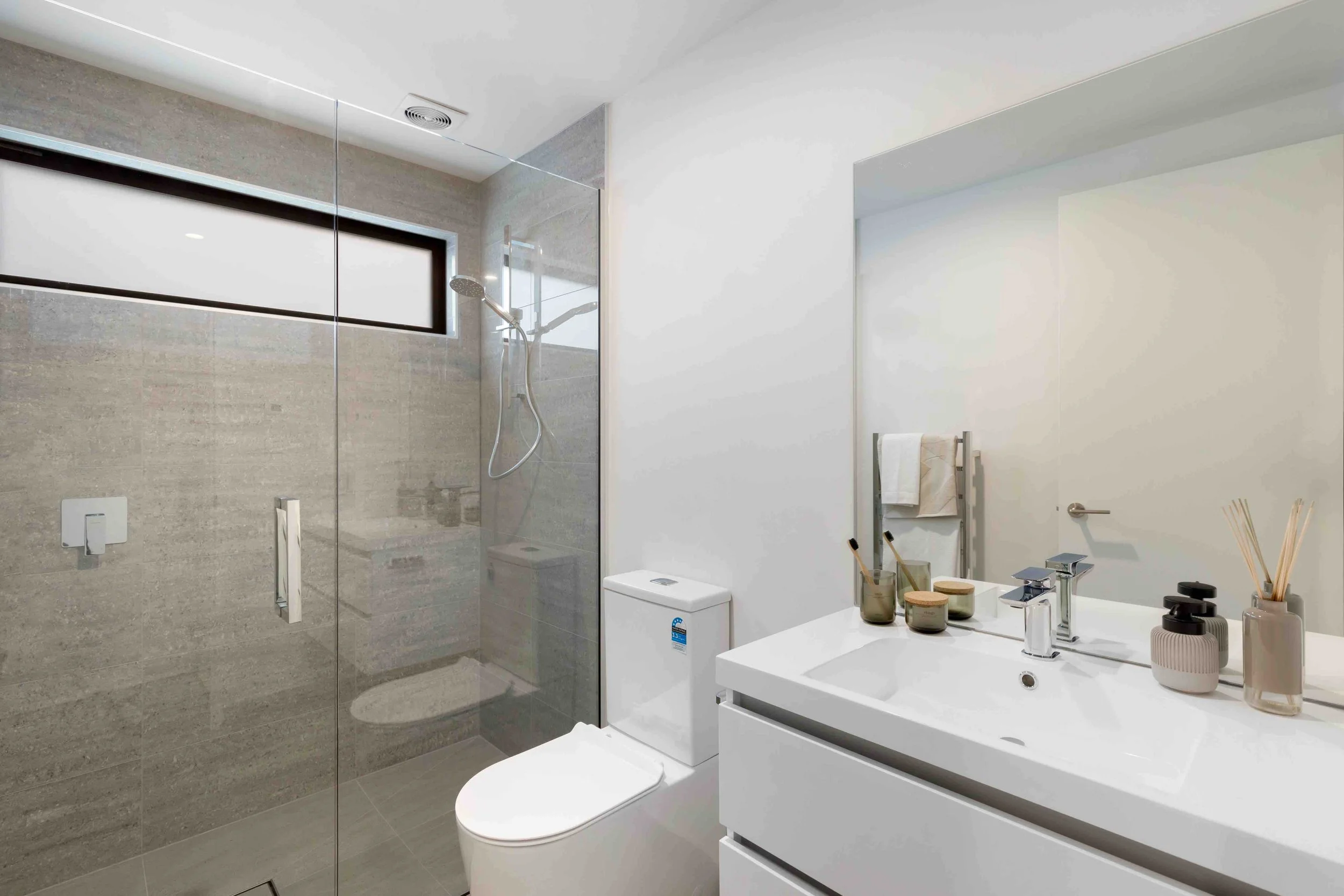 Petrie Construction Bathroom Design.jpg
