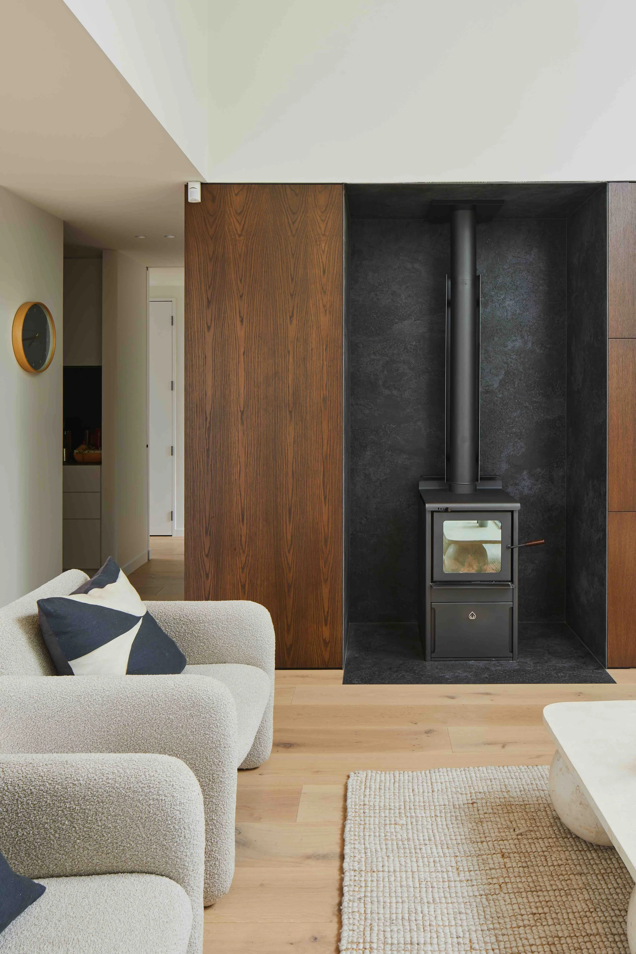 Fire Place.jpg