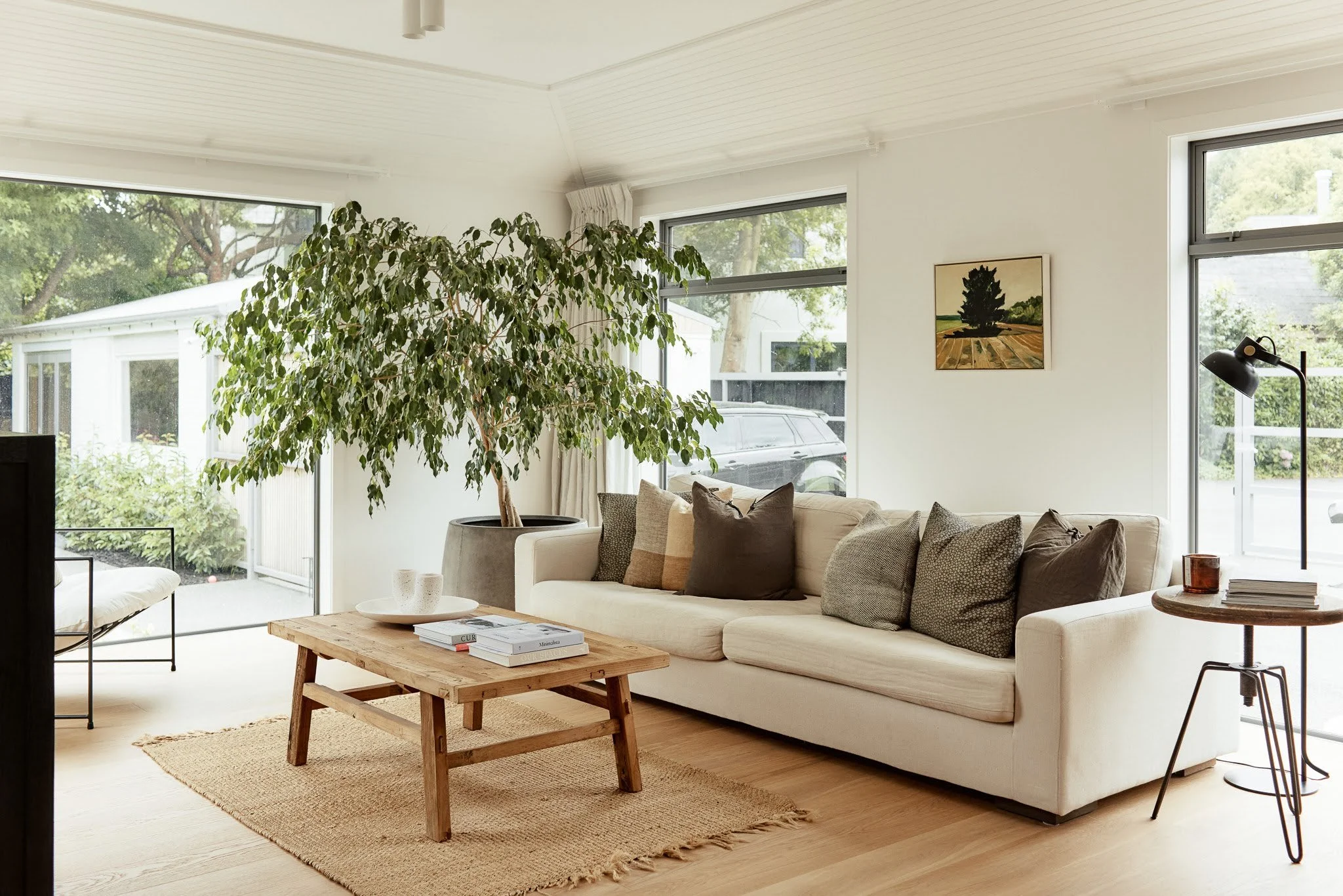 Sitting Room-2.jpg