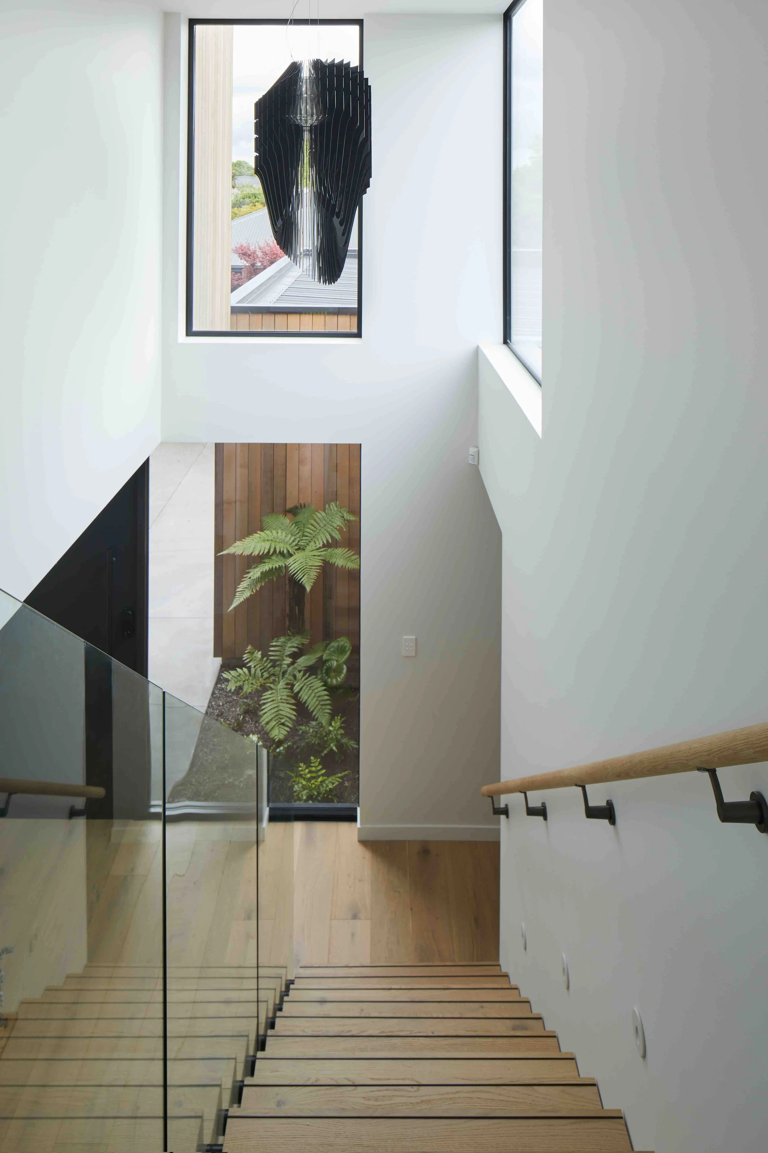 Petrie Construction Staircase Design.jpg