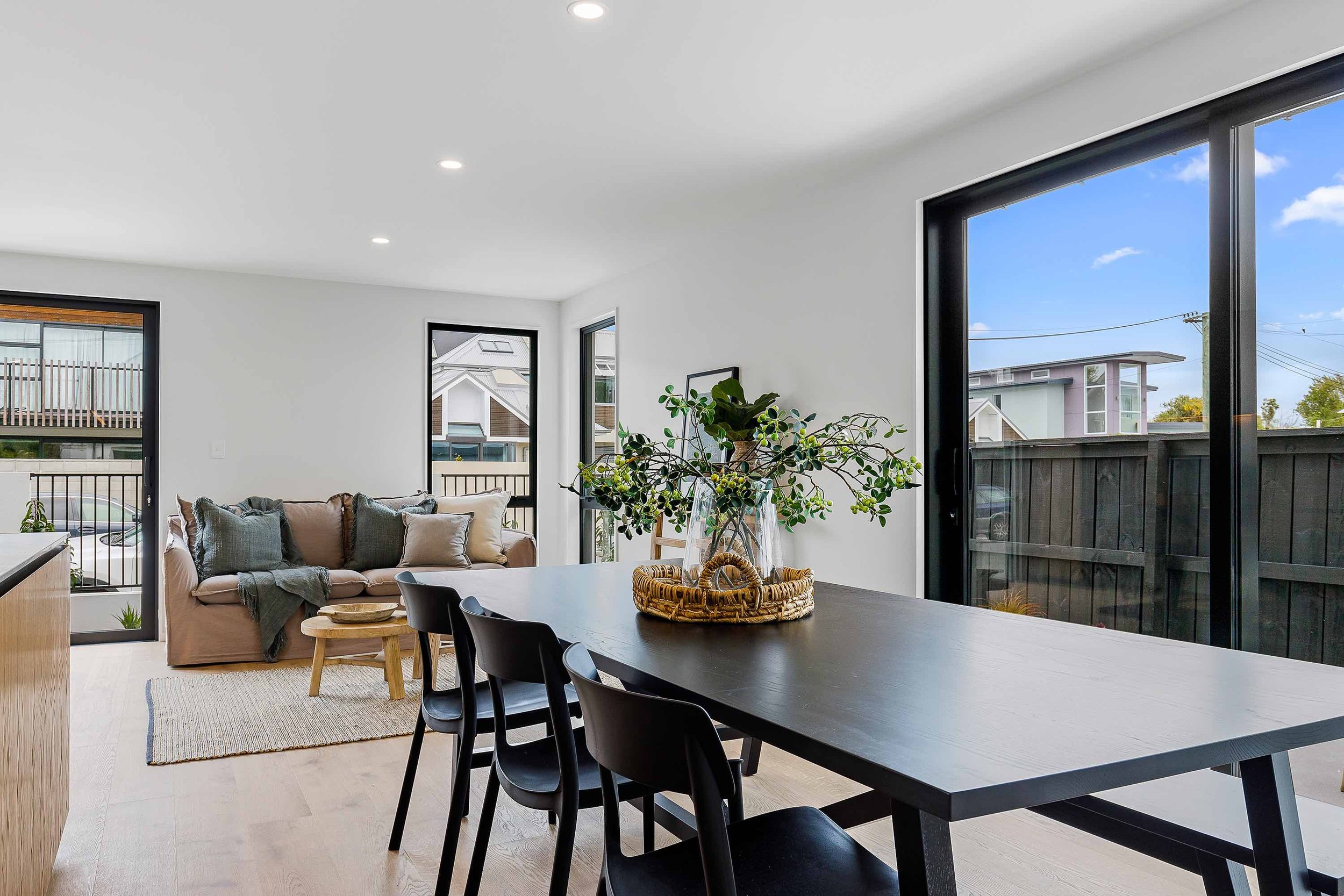 028_Open2view_ID492731-12_Exeter_Street.jpg