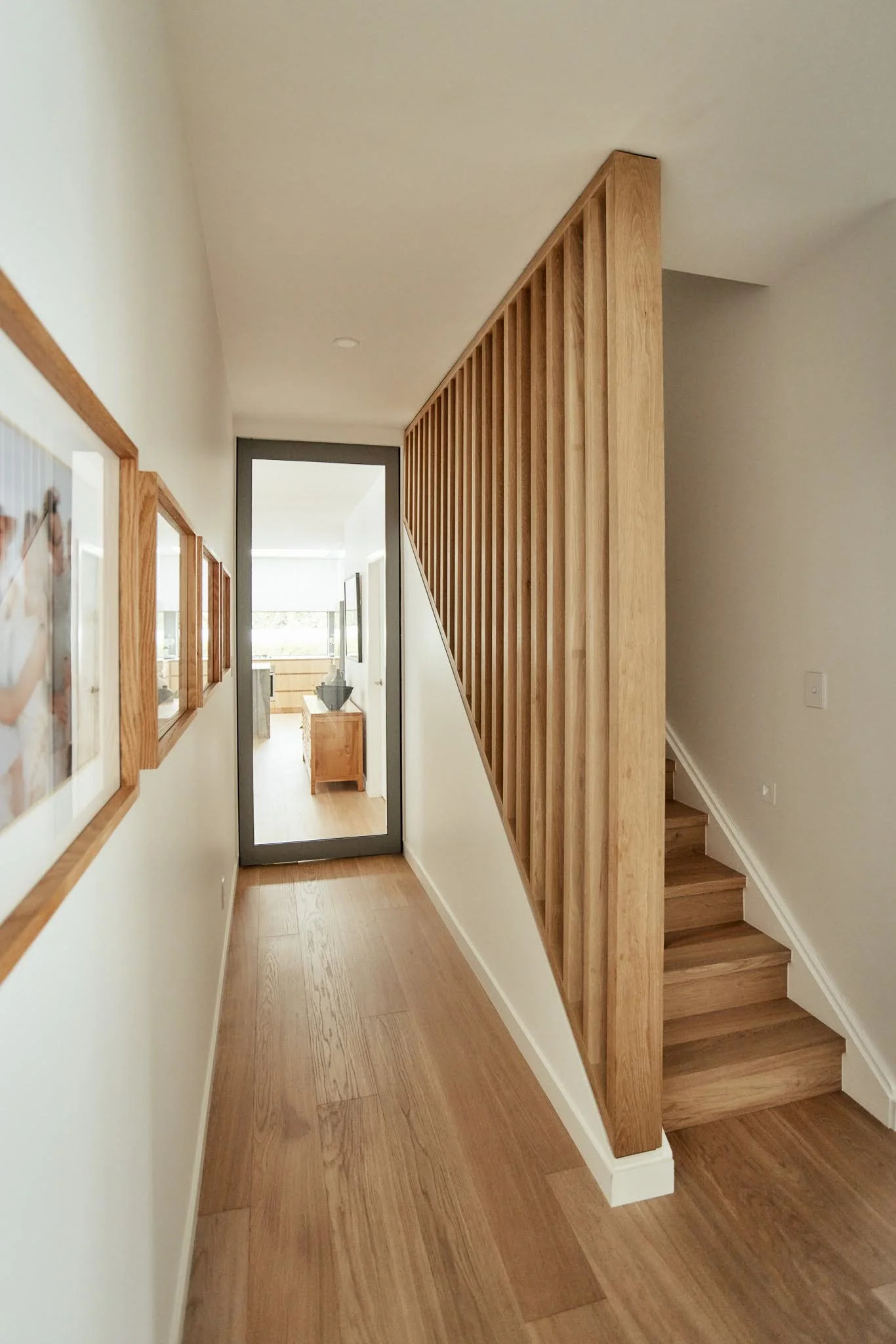 Stairs-2.jpg