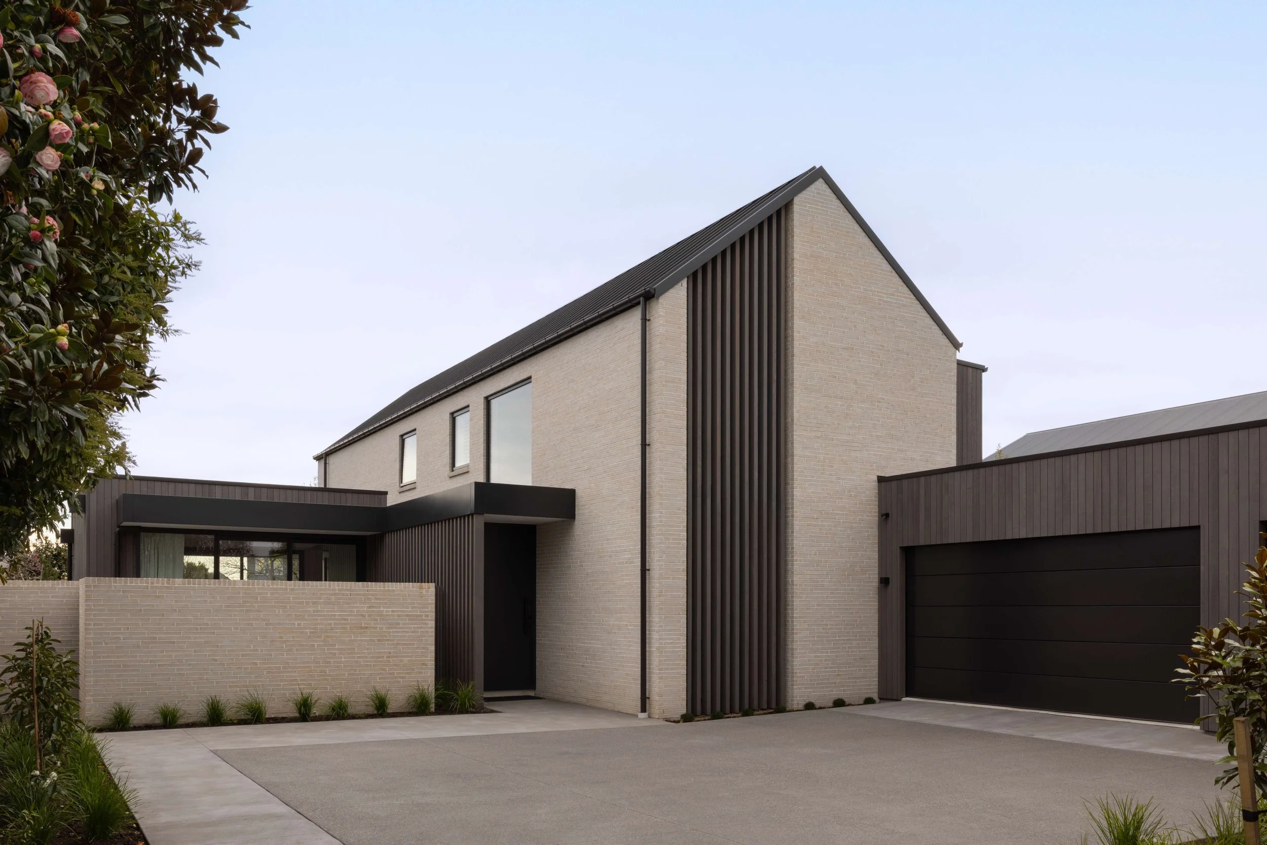 Totara Street Entrance.jpg