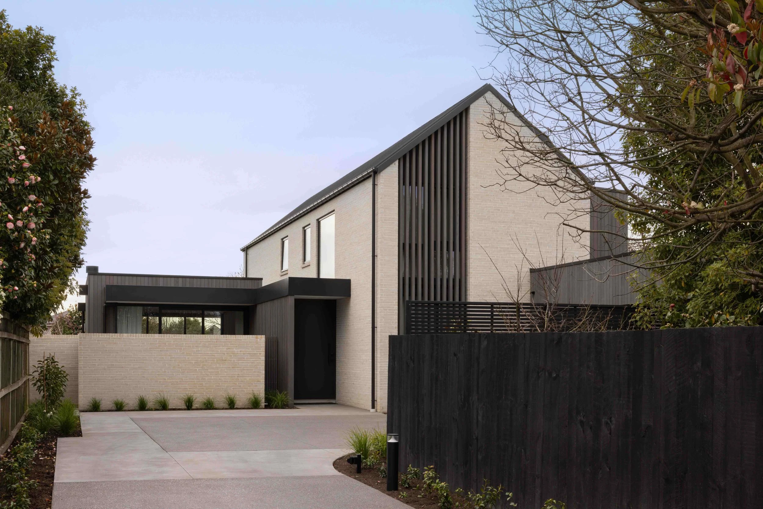 Totara Street Petrie Construction Architectural.jpg