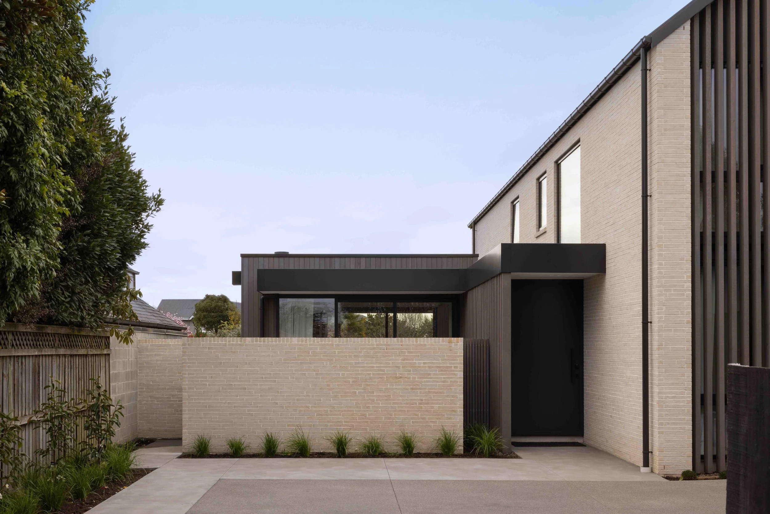 Totara Street Petrie Construction Architectural.jpg