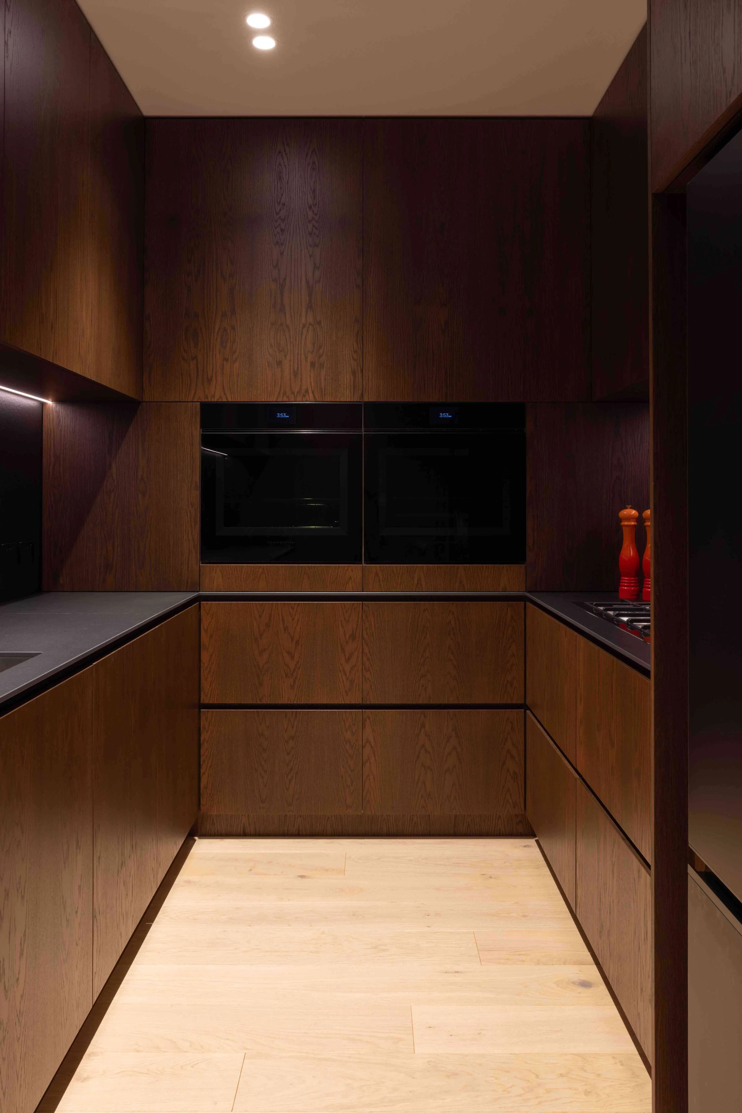 Totara Street Kitchen.jpg