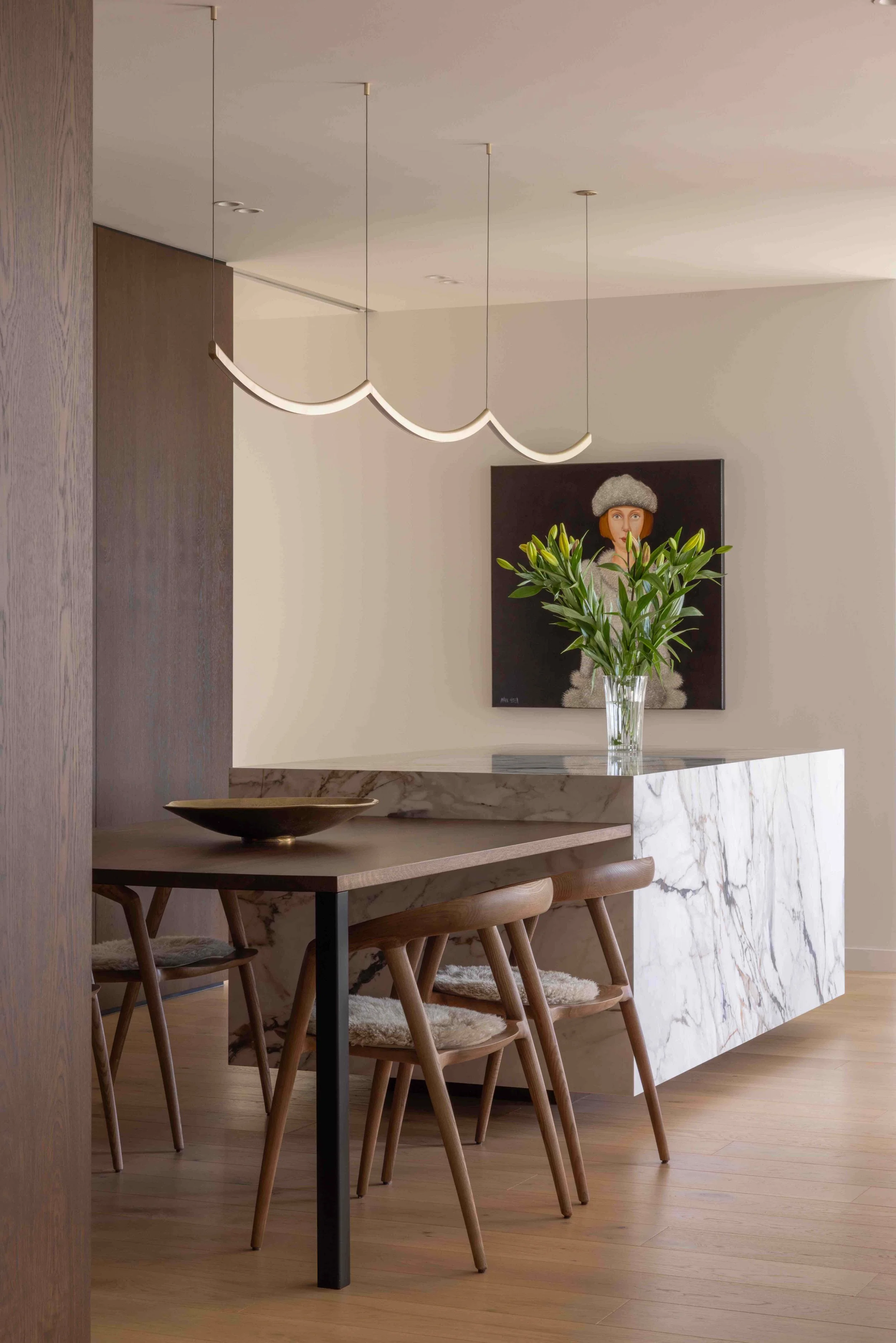 Totara Street Dining Area Portrait.jpg