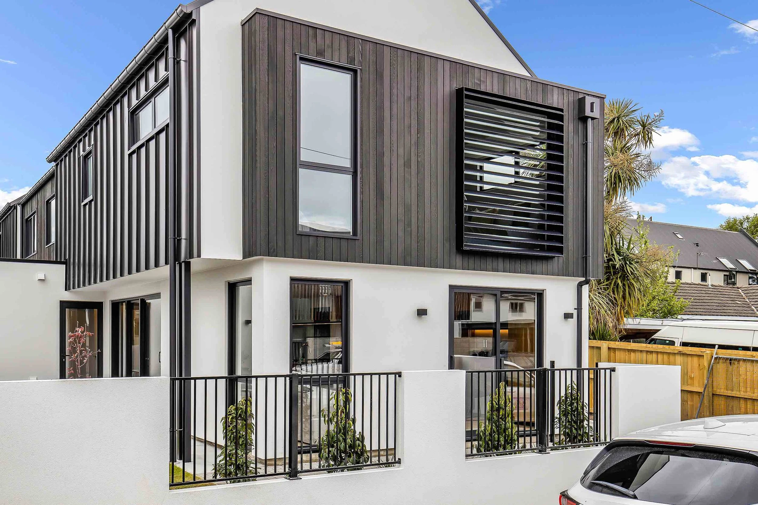 Petrie Construction Architectural Exeter Street.jpg