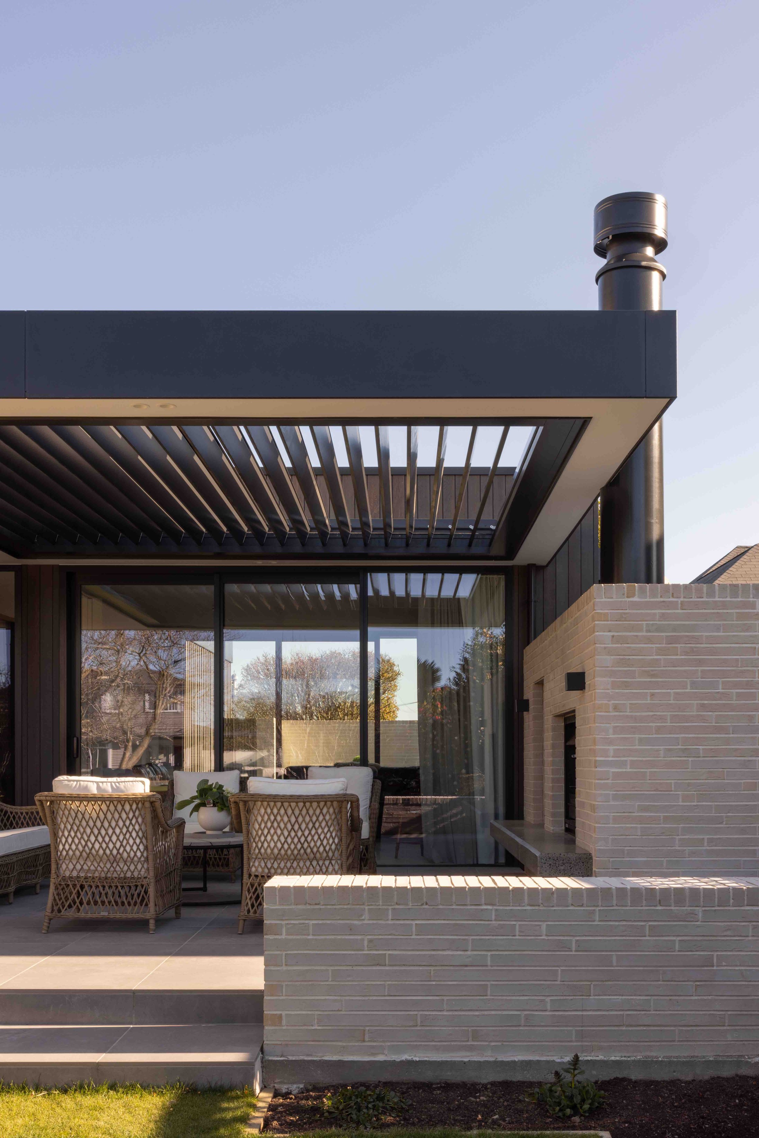 Totara Street Outdoor Living.jpg