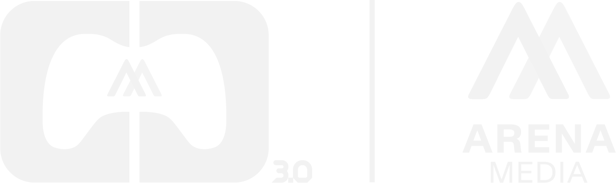 Get Gaming 3.0 