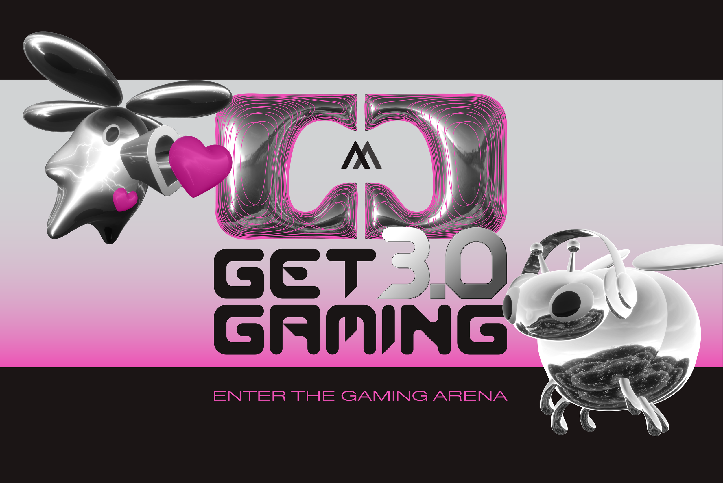 gg3.0_Microsite-09.png