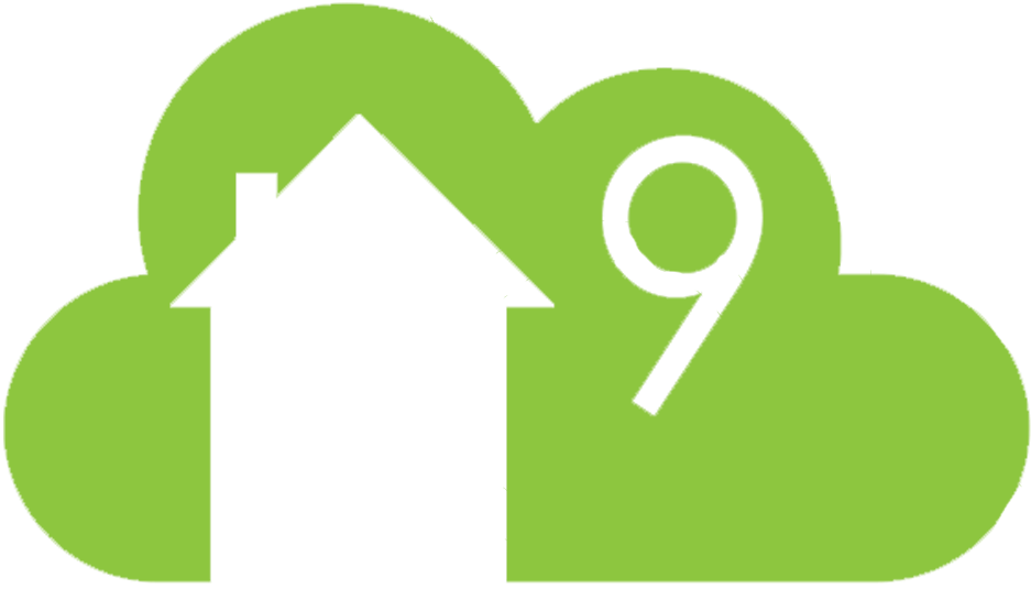 Cloud 9 Contractors Ltd logo