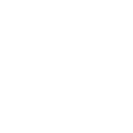 Measurement icon with a ruler and arrows indicating width.