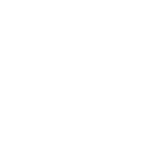 Icon of a house with a medical cross symbol, indicating medical or healthcare-related residence.