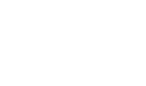 A white cloud against a black background.