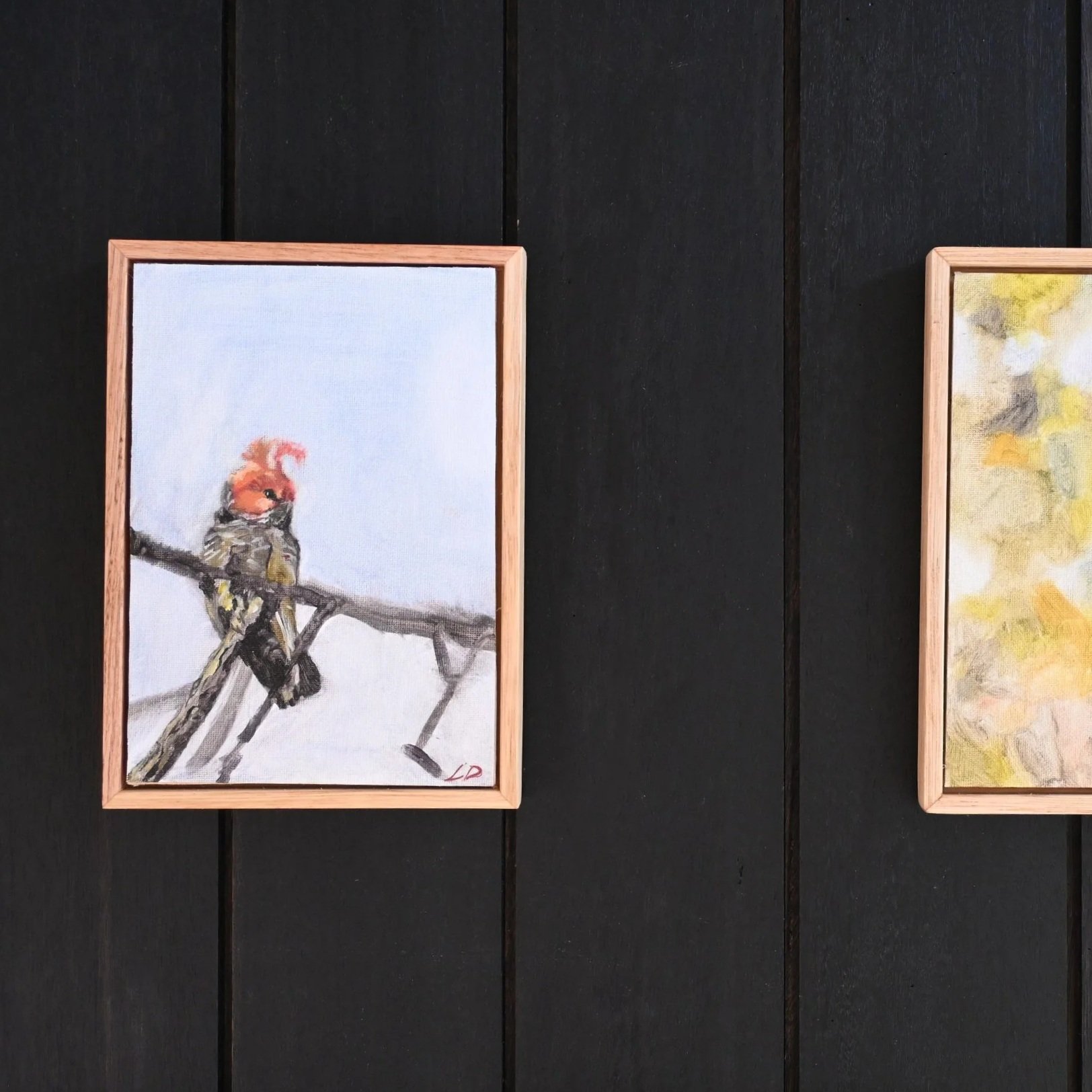 birds+painting.jpg