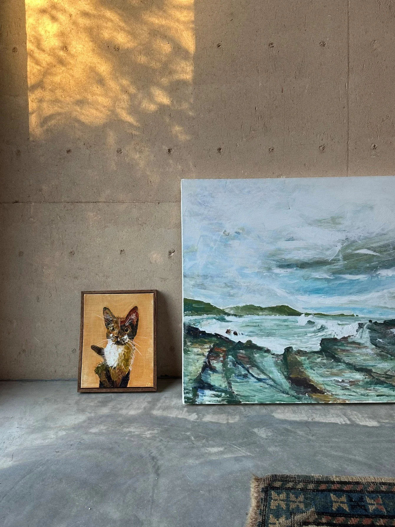 pet portrait 2.jpg