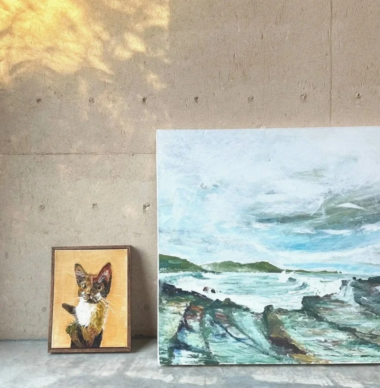 pet portrait 2.jpg