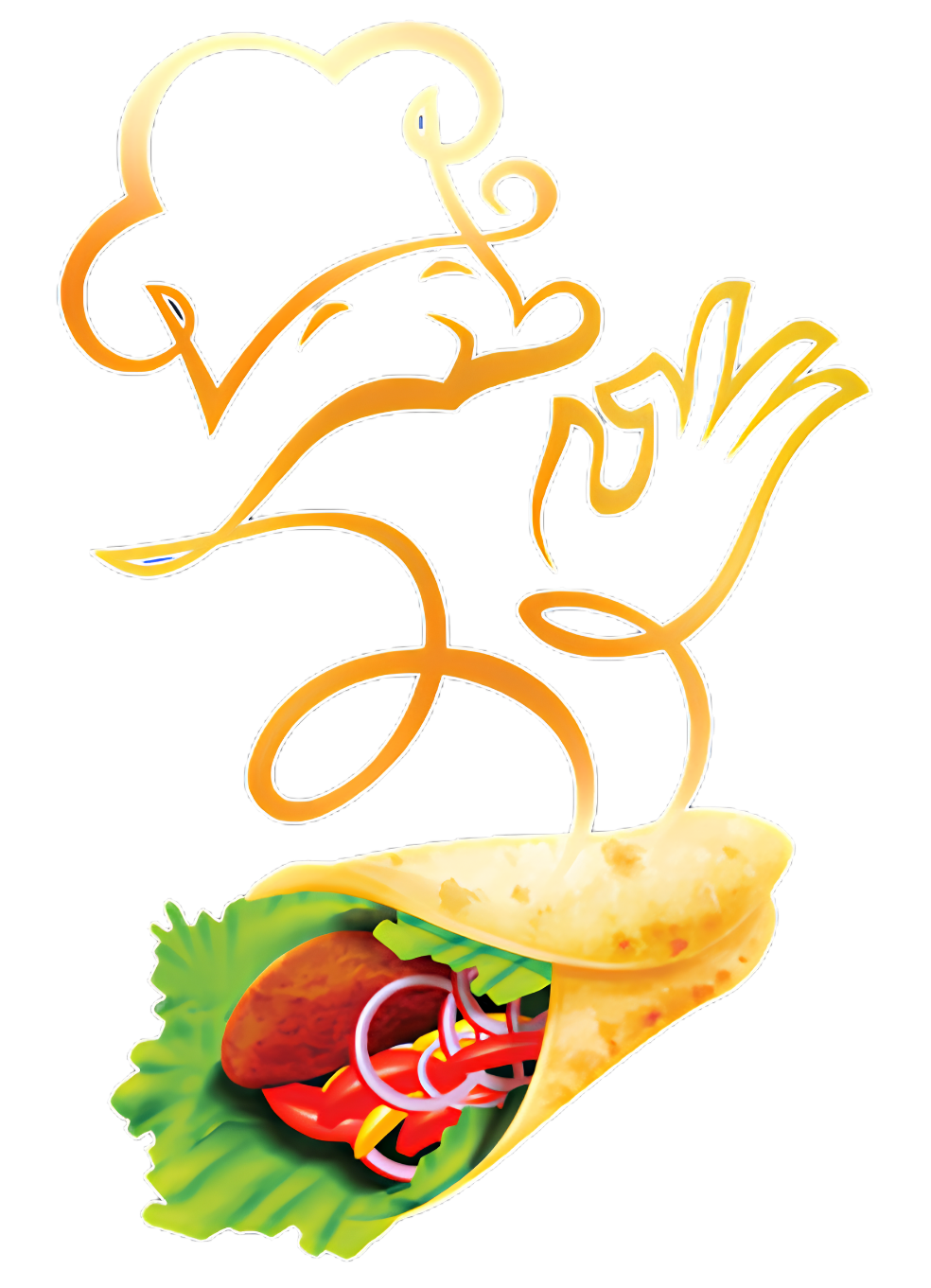 Kebabs on Kingsway Caringbah (Copy)