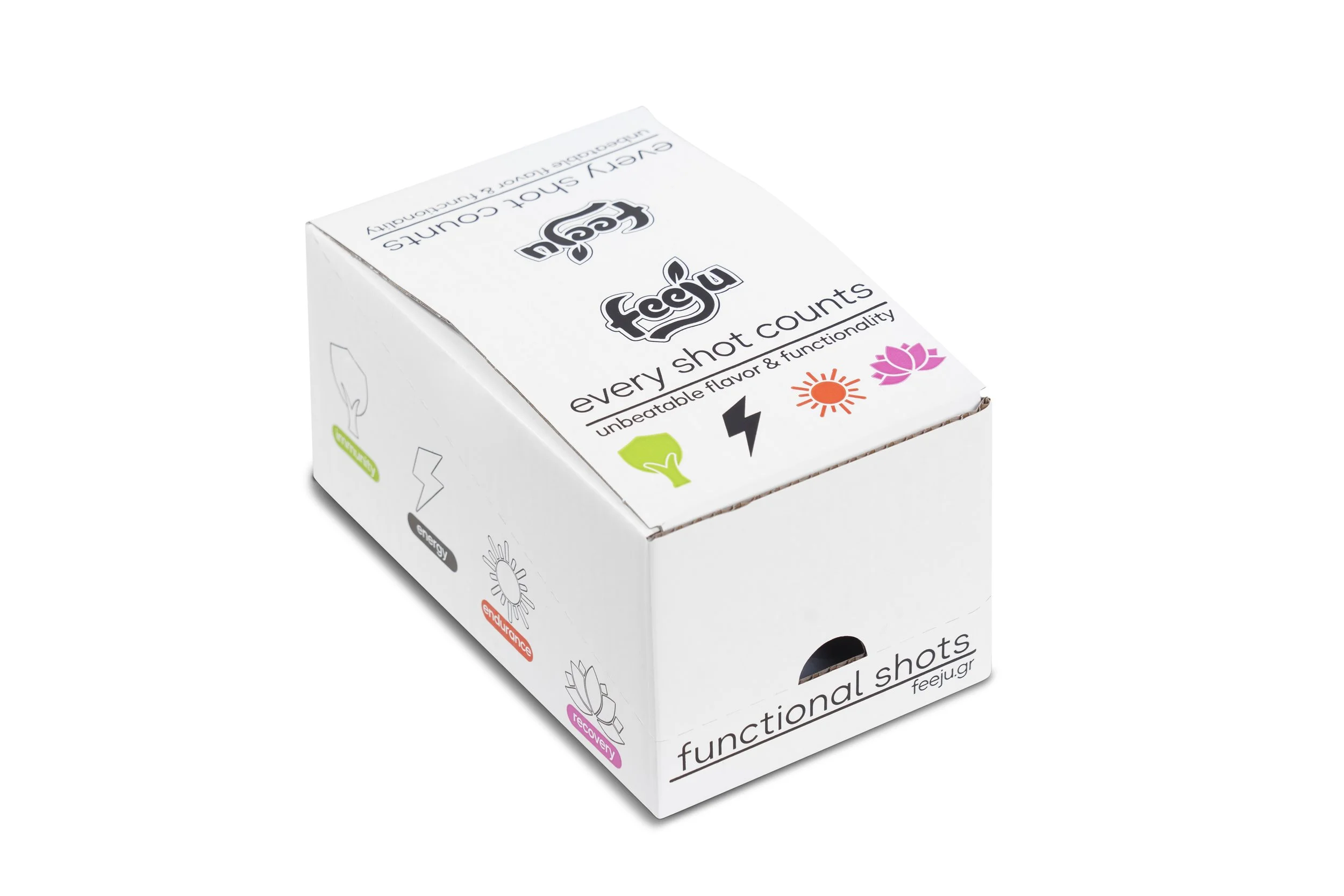 Carton 60ml.jpg (Copy) (Copy) (Copy)