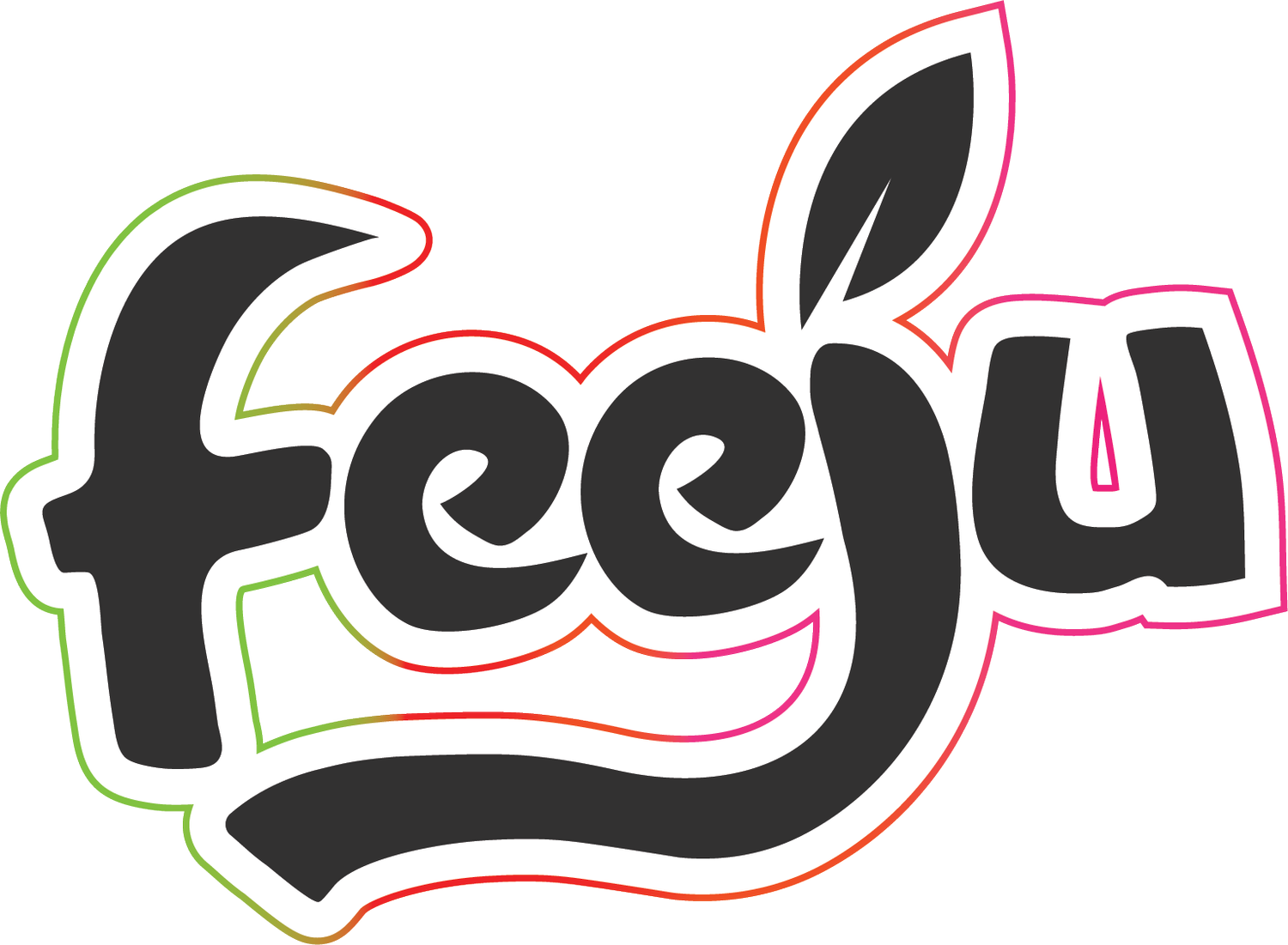 Feeju Ireland