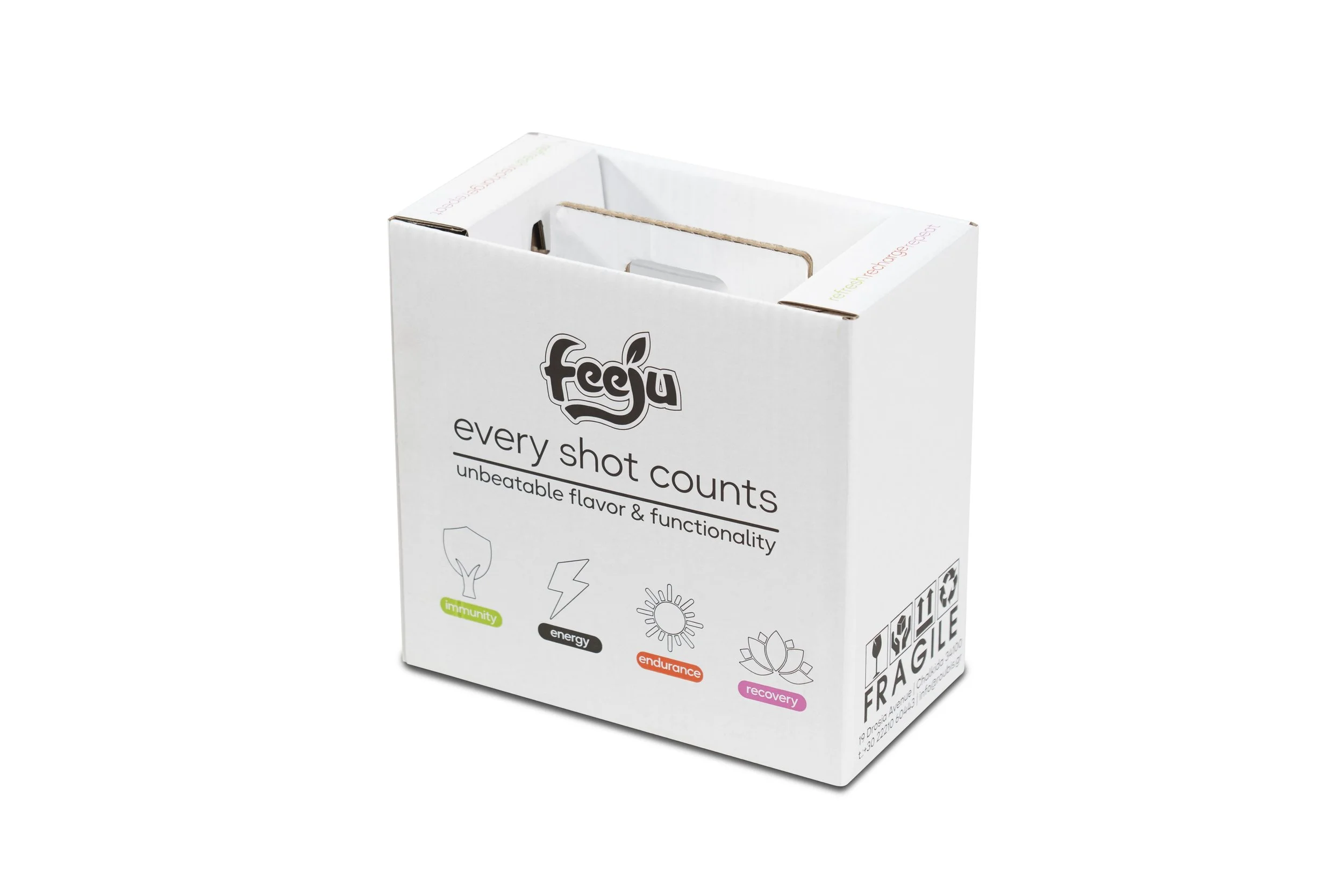 Carton 250ml.jpg (Copy) (Copy) (Copy)