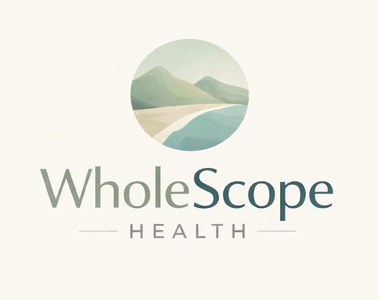 Wholescope Health