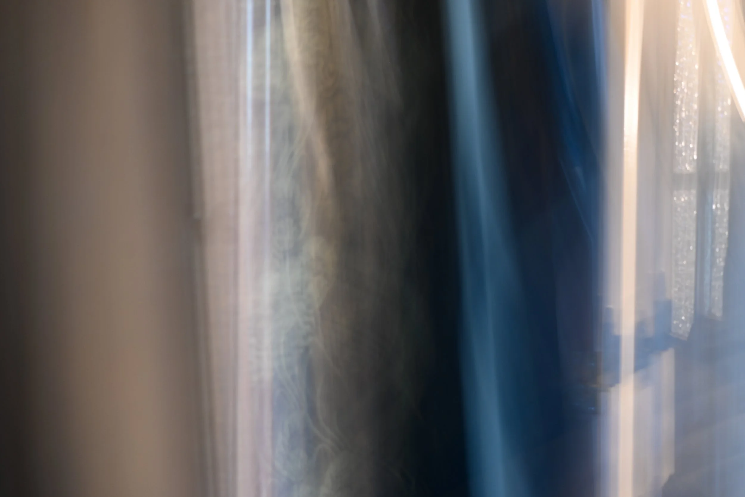 DSC_4102-2.jpg